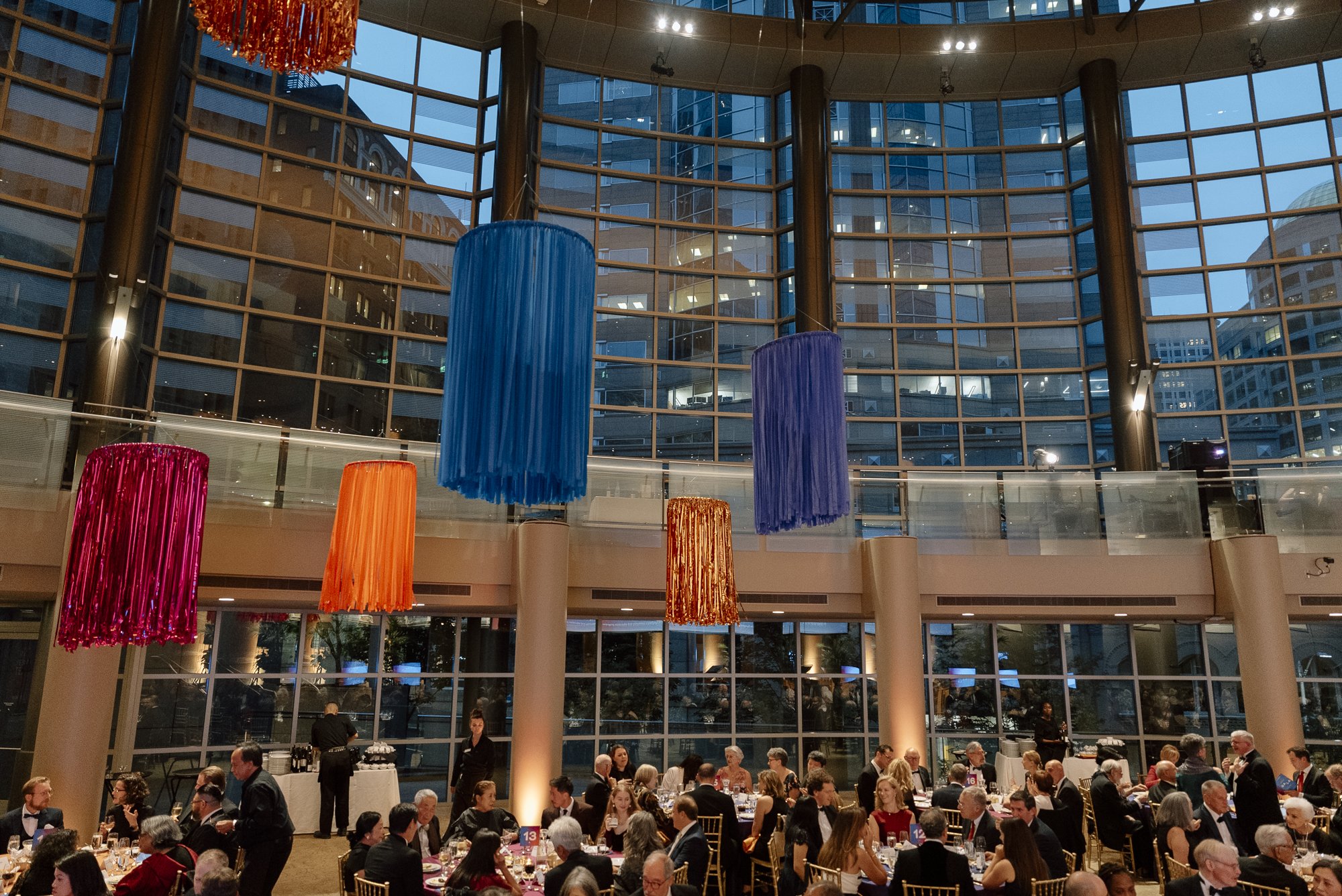 Seattle Symphony Opening Night Gala_seattle event photographer-413.jpg