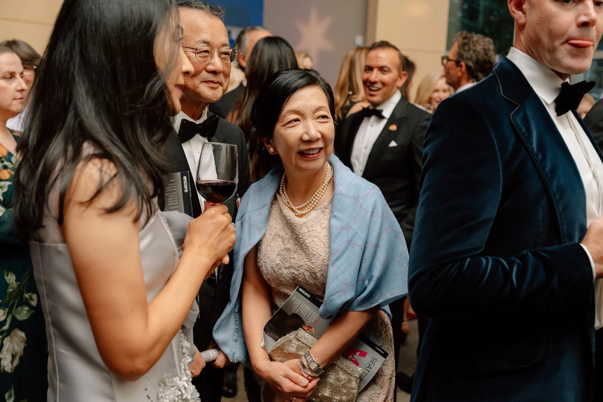 Seattle Symphony Opening Night Gala 2025-384.jpg