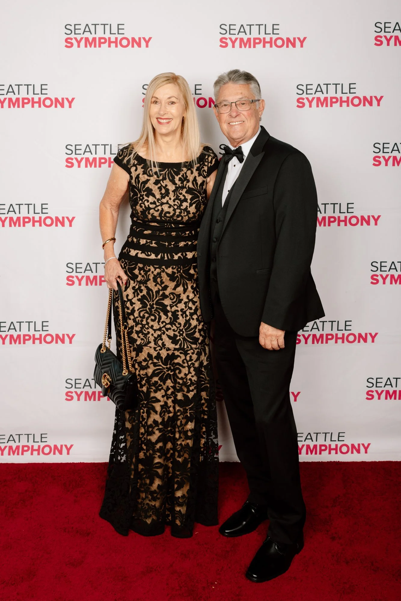 Seattle Symphony Opening Night Gala 2025-723.jpg