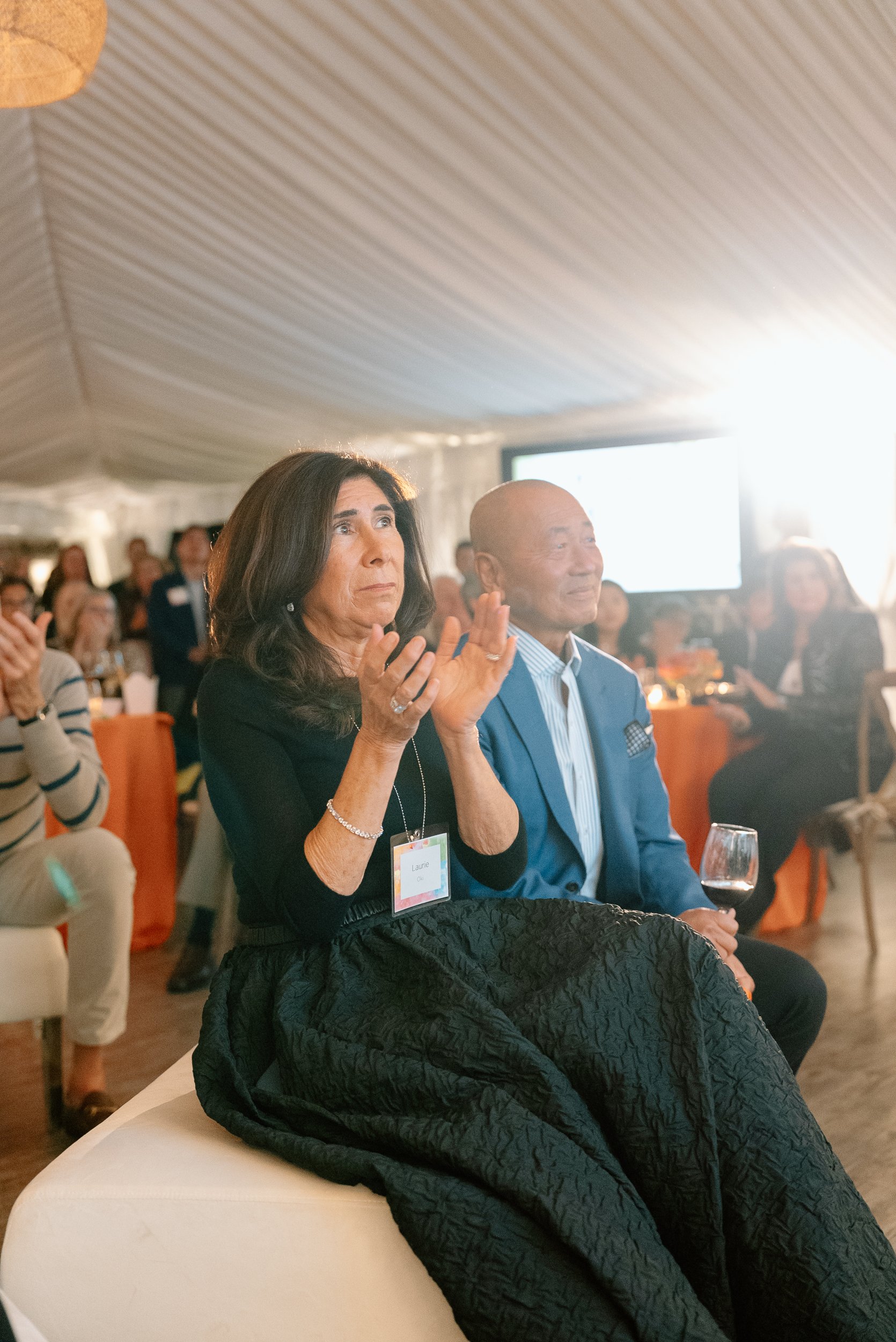 Seattle Children's at Scott Oki-299.jpg