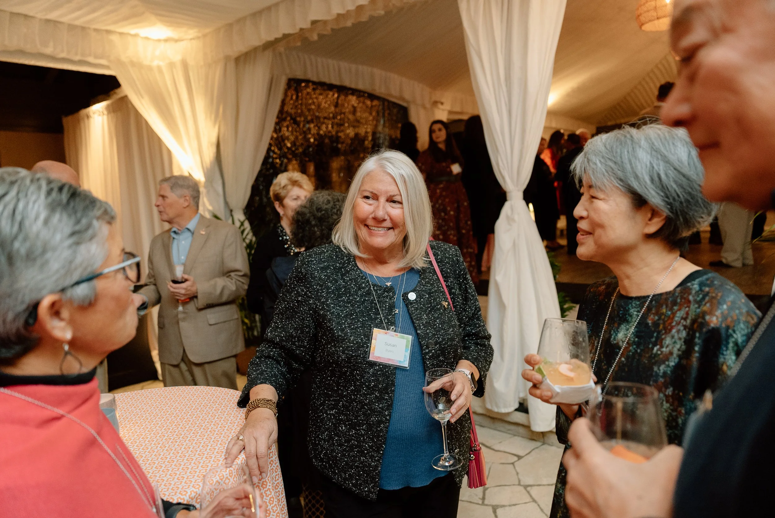 Seattle Children's at Scott Oki-224.jpg