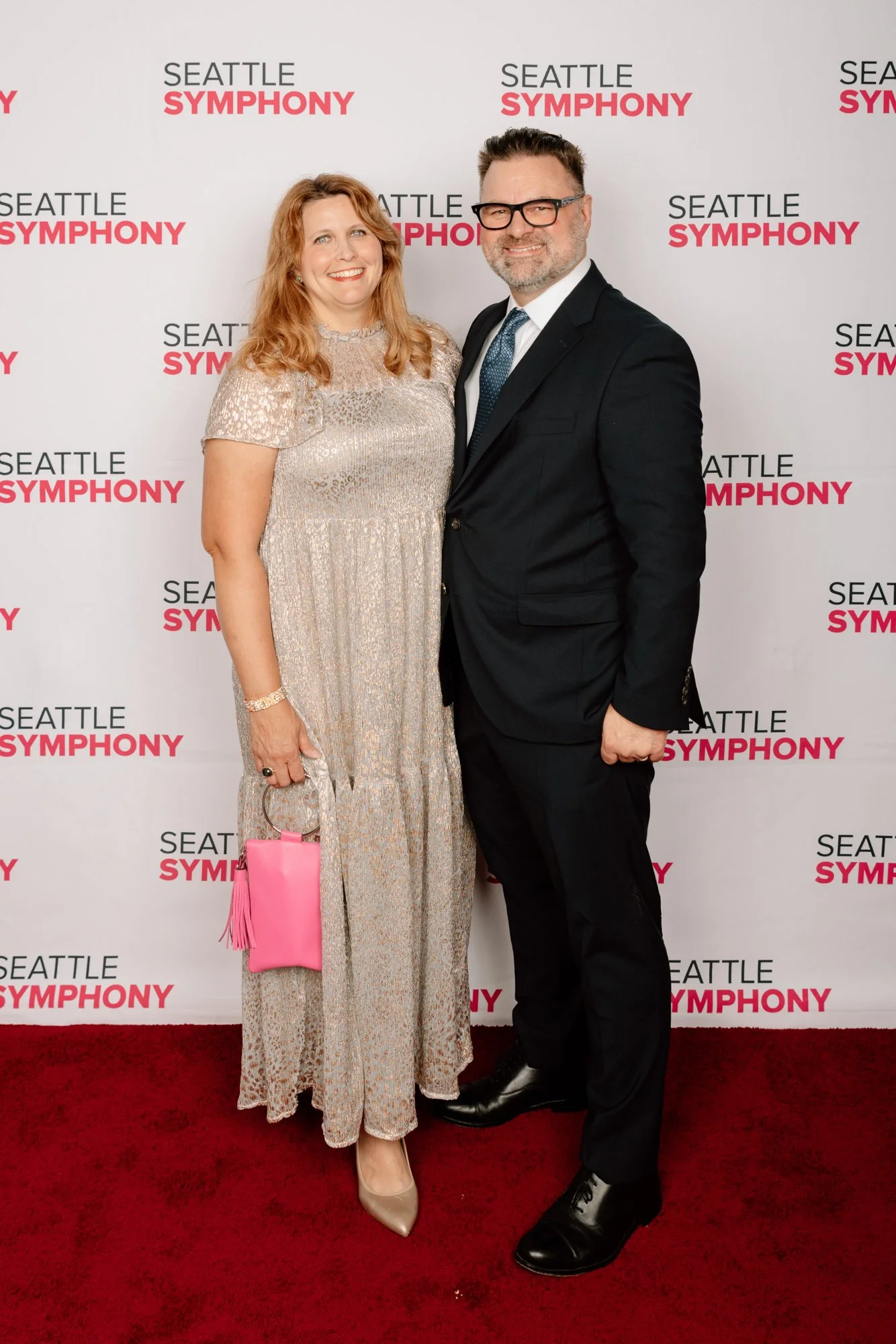 Seattle Symphony Opening Night Gala 2025-728.jpg