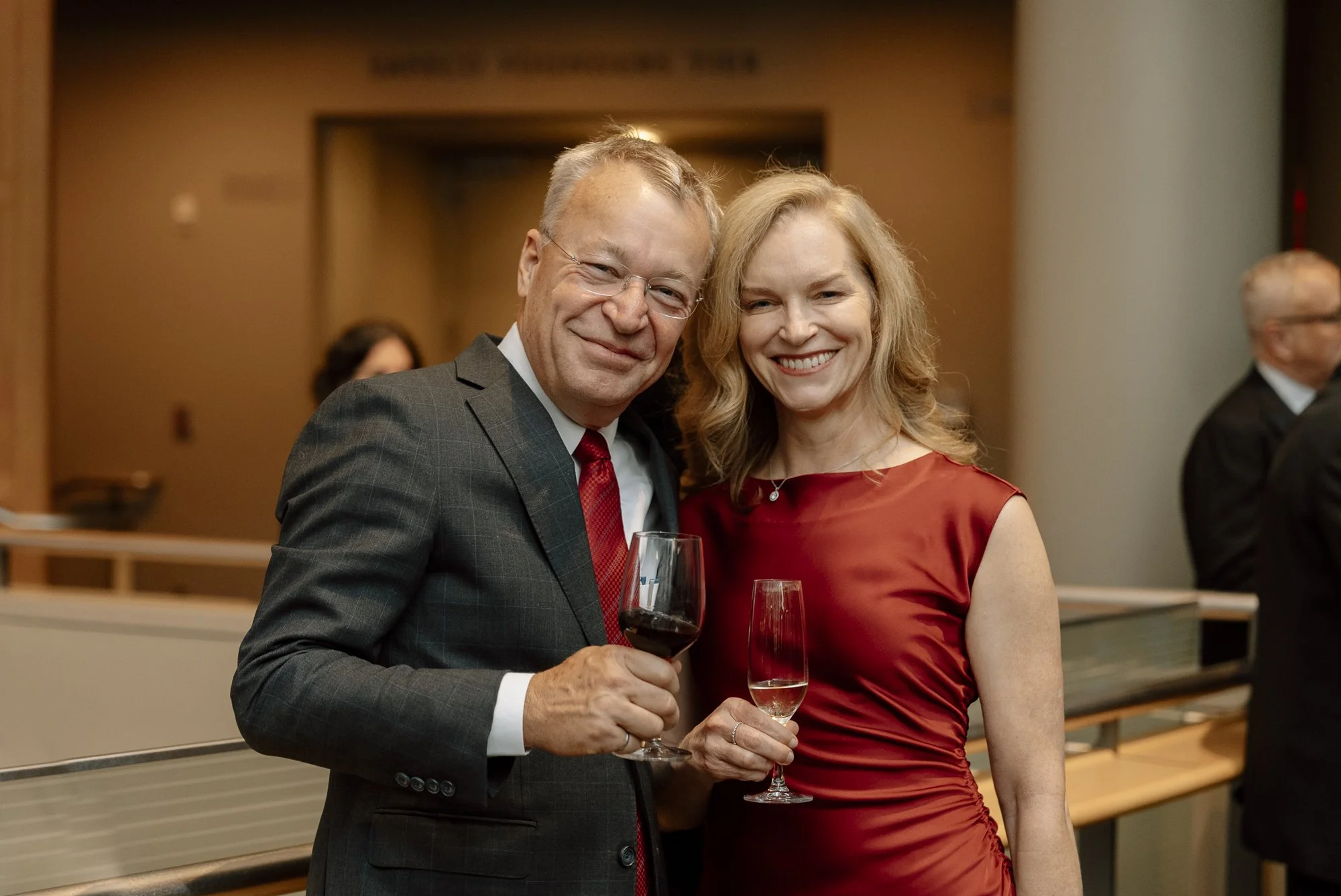 Seattle Symphony Opening Night Gala_seattle event photographer-136.jpg