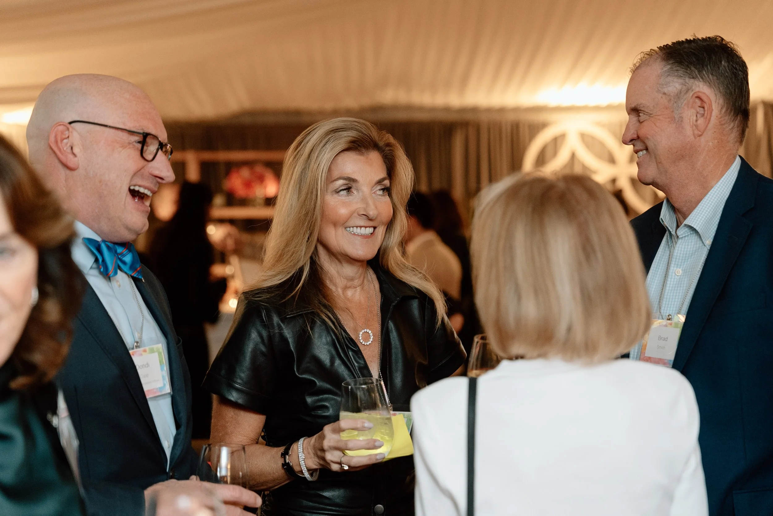 Seattle Children's at Scott Oki-200.jpg