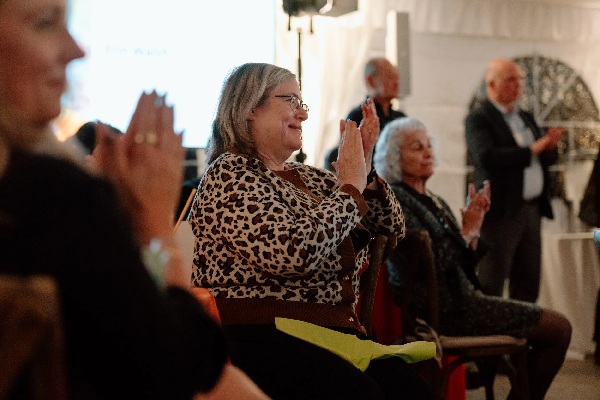 Seattle Children's at Scott Oki-311.jpg