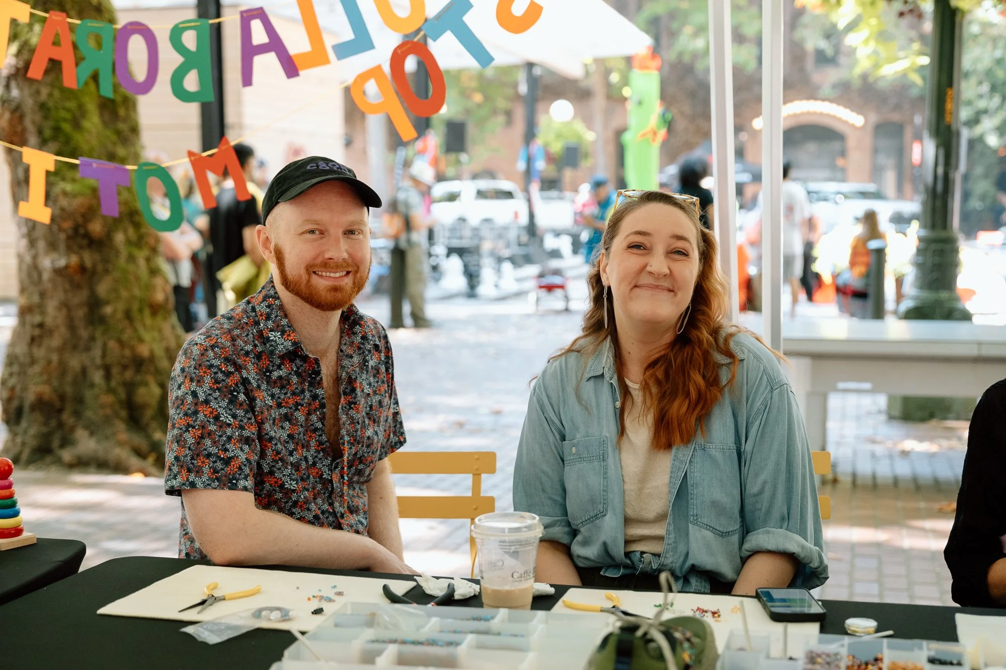 Art + culture Week-021.jpg