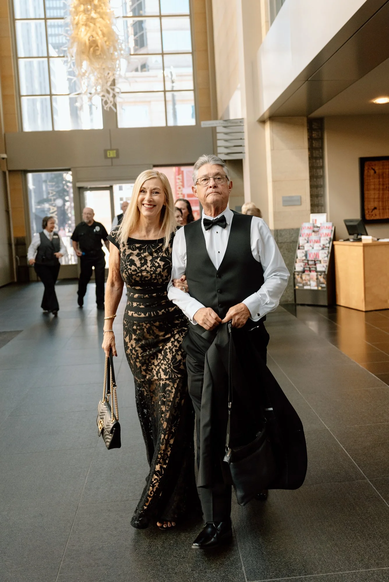 Seattle Symphony Opening Night Gala 2025-233.jpg