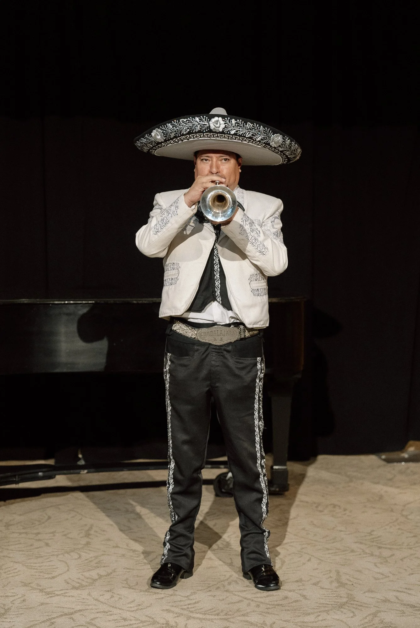 Seattle Symphony Opening Night Gala_seattle event photographer-317.jpg