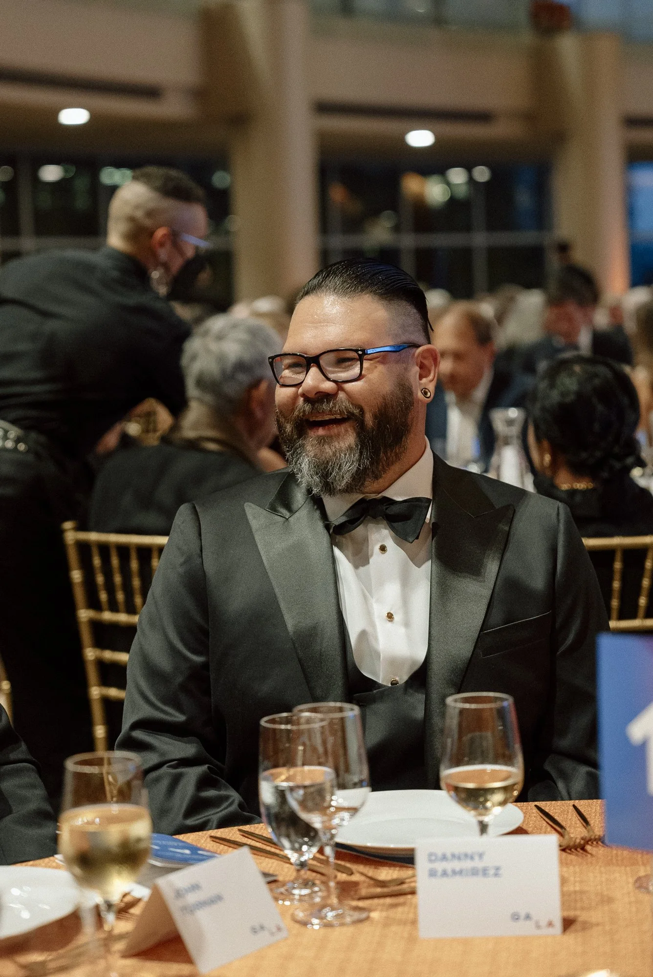 Seattle Symphony Opening Night Gala_seattle event photographer-431.jpg