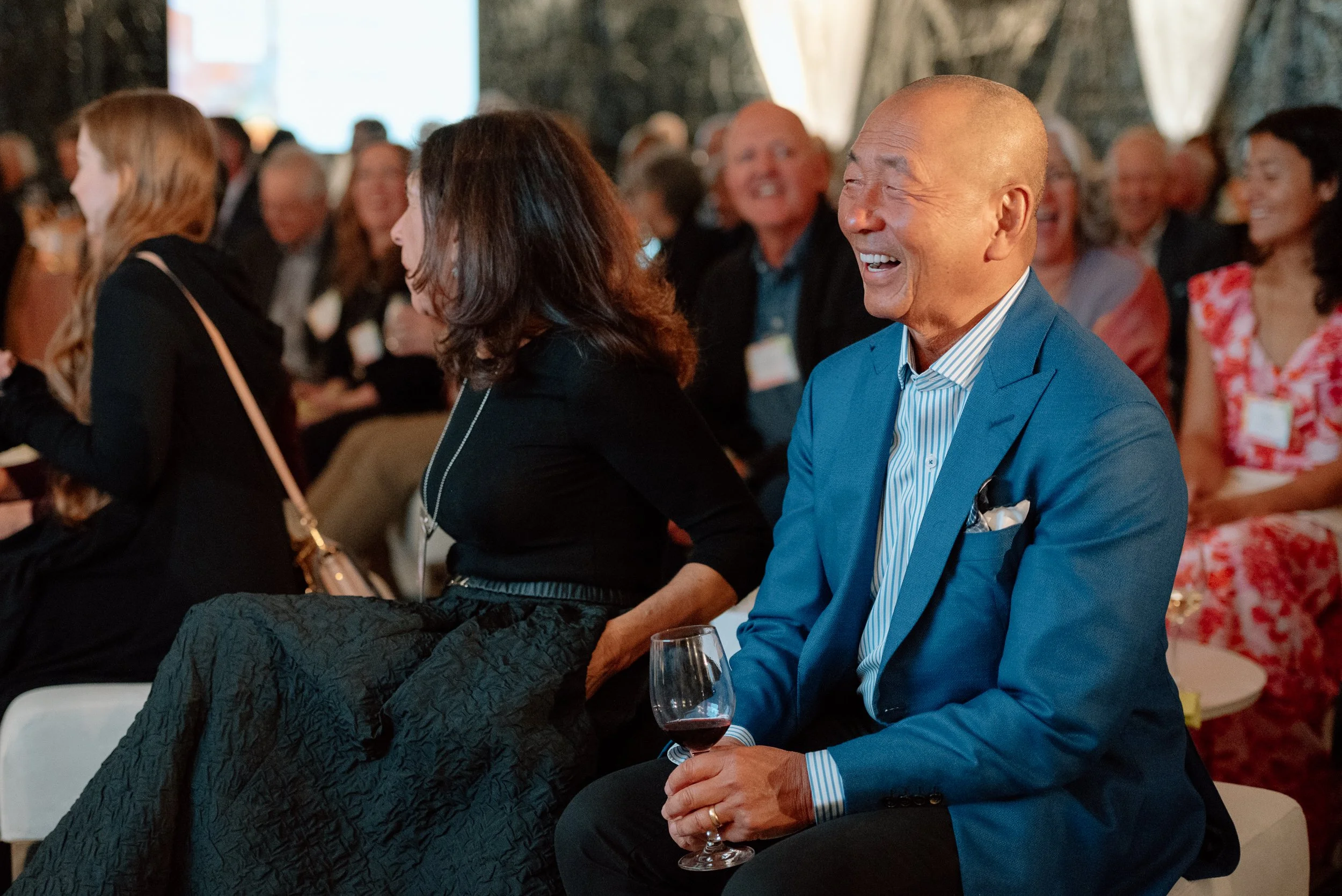 Seattle Children's at Scott Oki-339.jpg