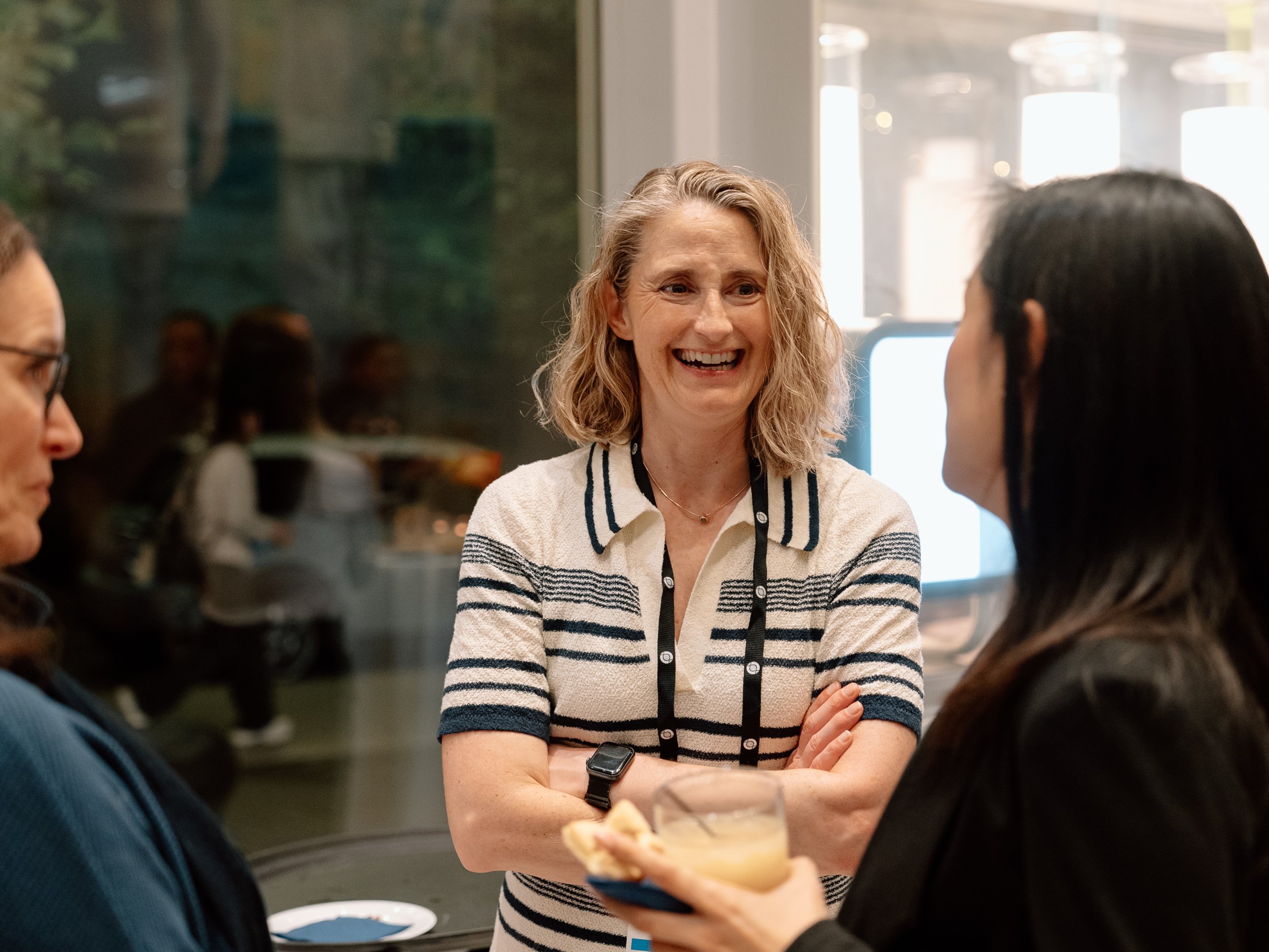 Seattle Children's CFF reception-054.jpg