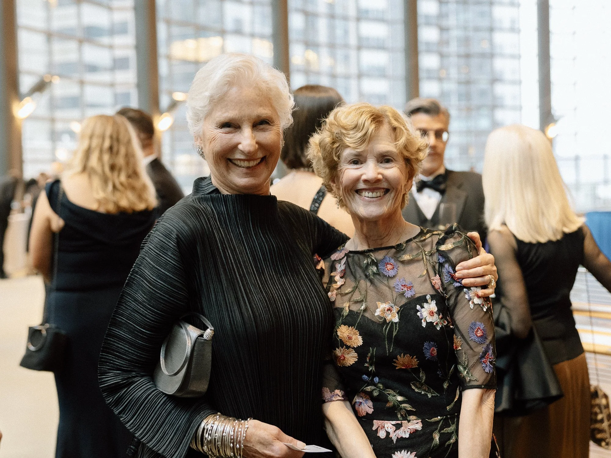 Seattle Symphony Opening Night Gala_seattle event photographer-089.jpg