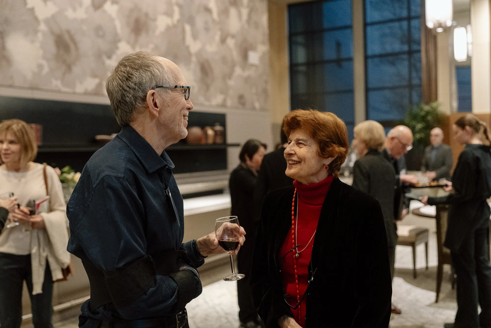 Seattle Symphony Artists Circle 2025-211.jpg