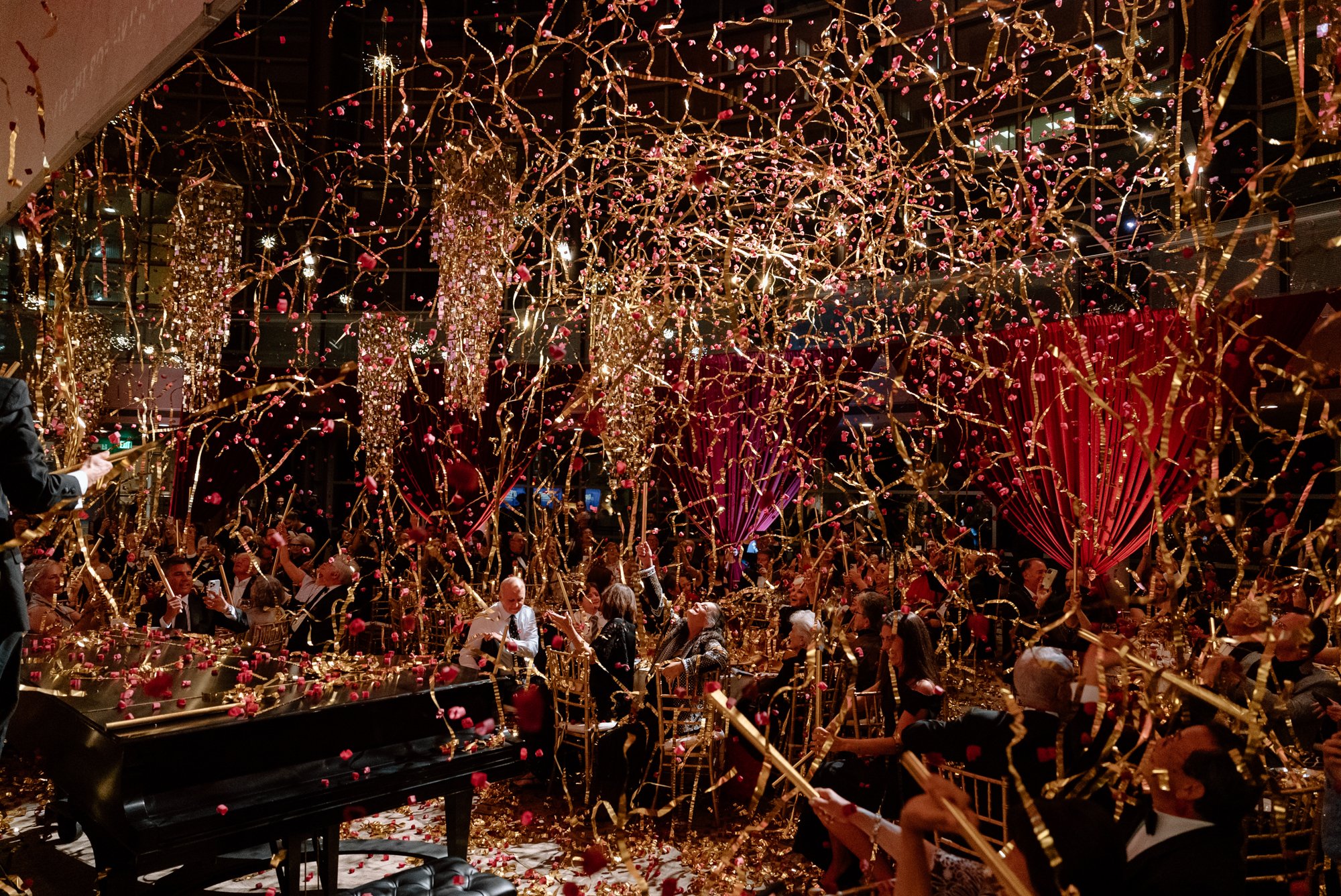 Seattle Symphony Opening Night Gala 2025-673.jpg