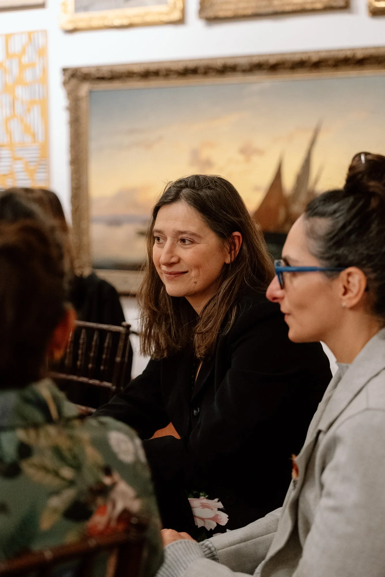 Frye Salon Soiree-209.jpg