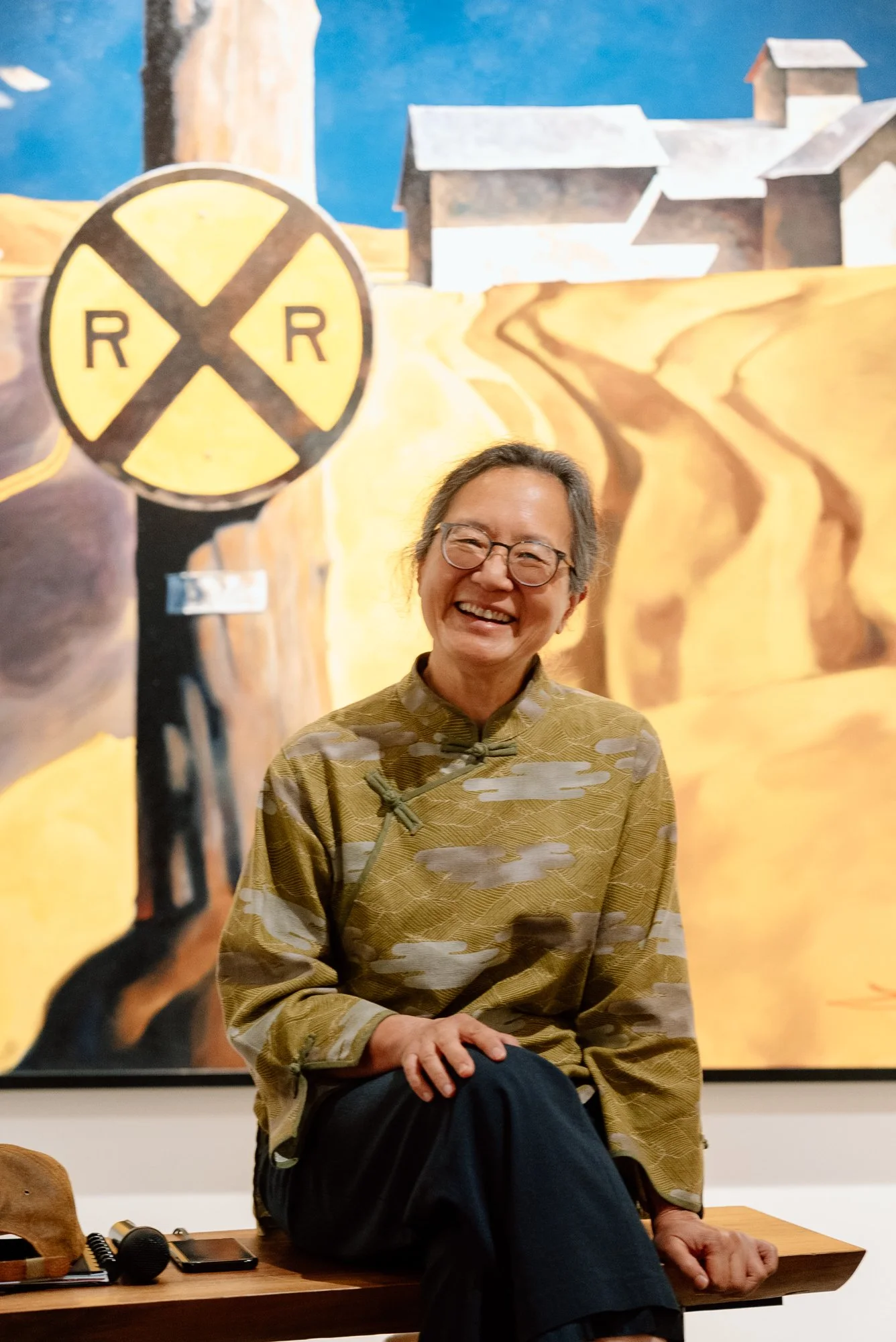 Art + culture Week-109.jpg