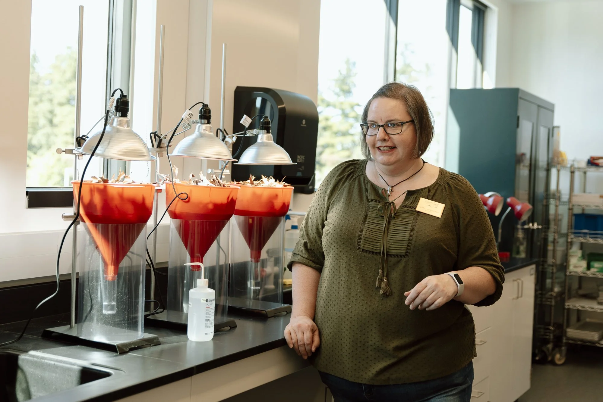 Shorelince CC cedar building opening-051.jpg