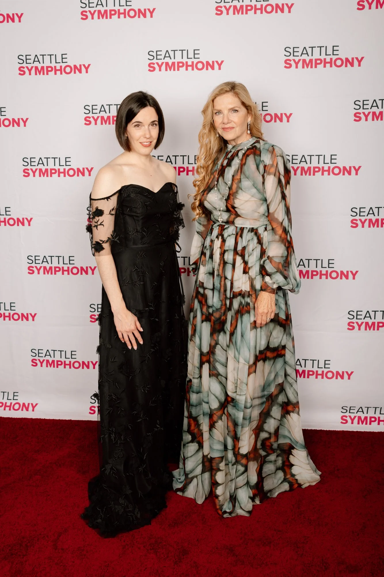 Seattle Symphony Opening Night Gala 2025-710.jpg