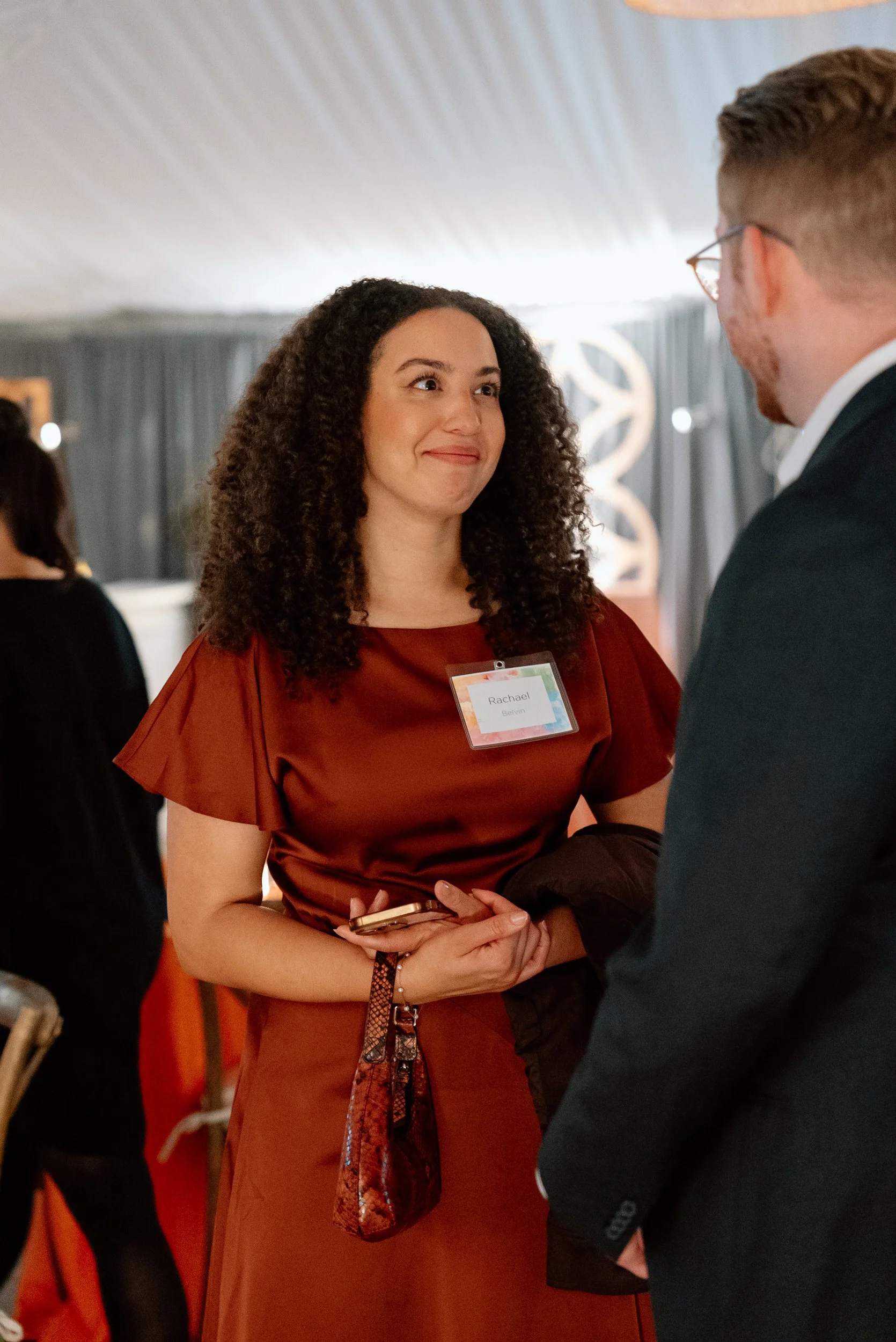 Seattle Children's at Scott Oki-516.jpg