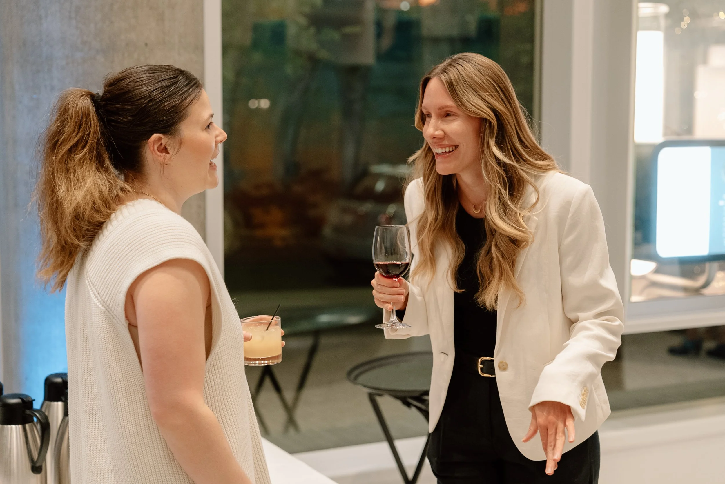 Seattle Children's CFF reception-180.jpg