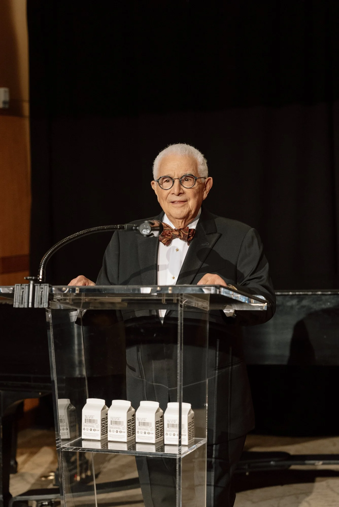 Seattle Symphony Opening Night Gala_seattle event photographer-383.jpg