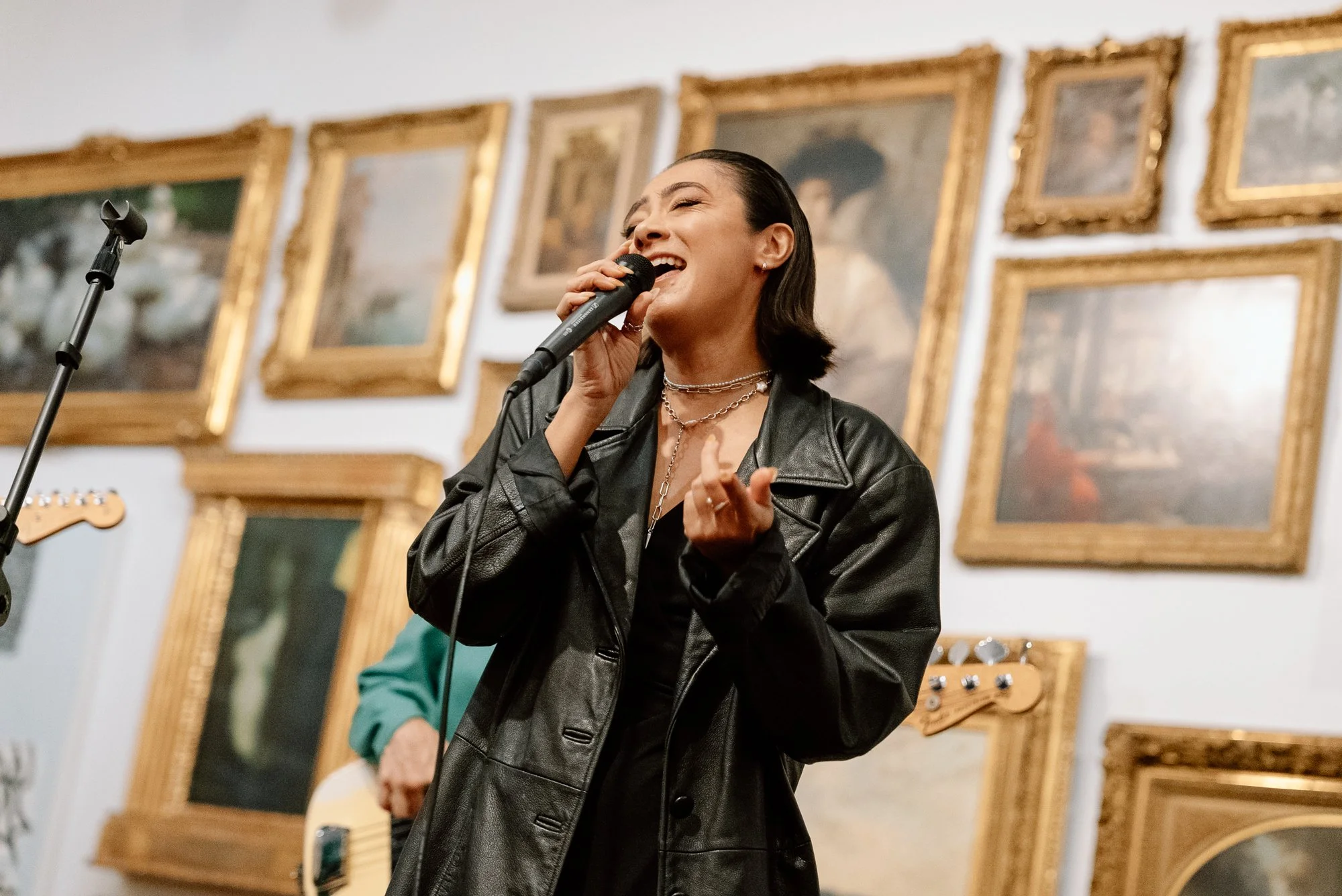 Frye Salon Soiree-244.jpg