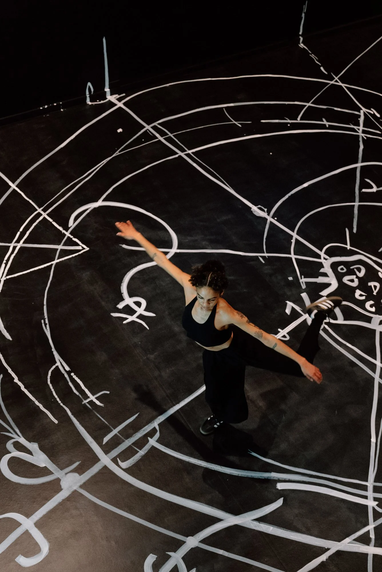 Akoiya Harris-30.jpg