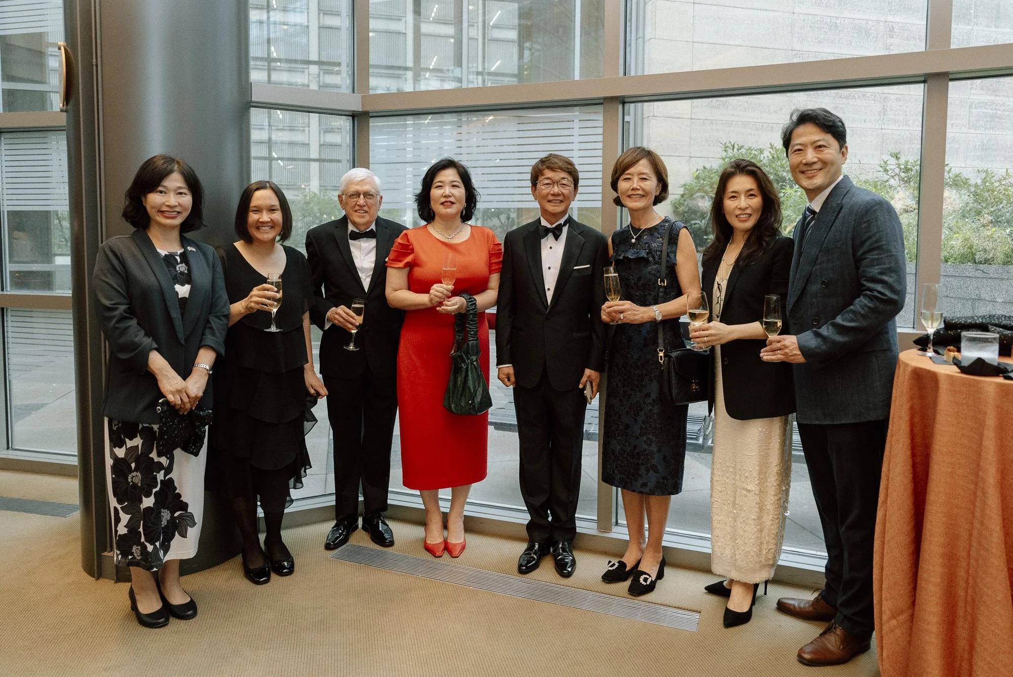 Seattle Symphony Opening Night Gala_seattle event photographer-130.jpg