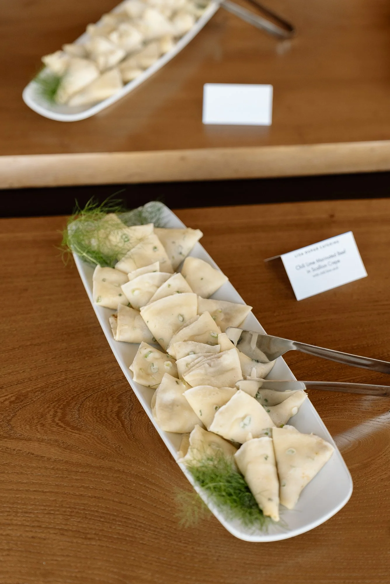 Seattle Symphony_Amplify Campaign Launcg-010.jpg