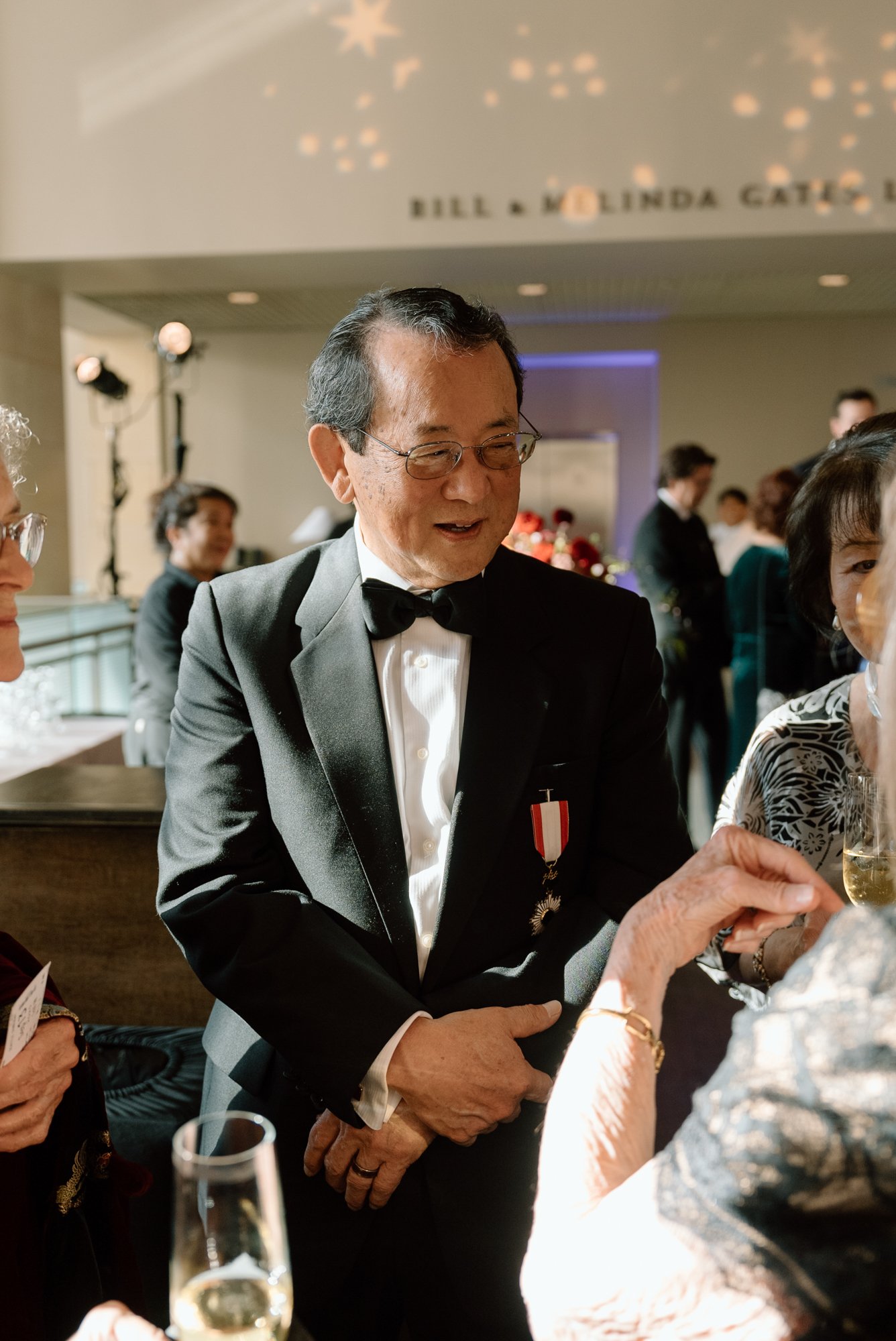 Seattle Symphony Opening Night Gala 2025-303.jpg