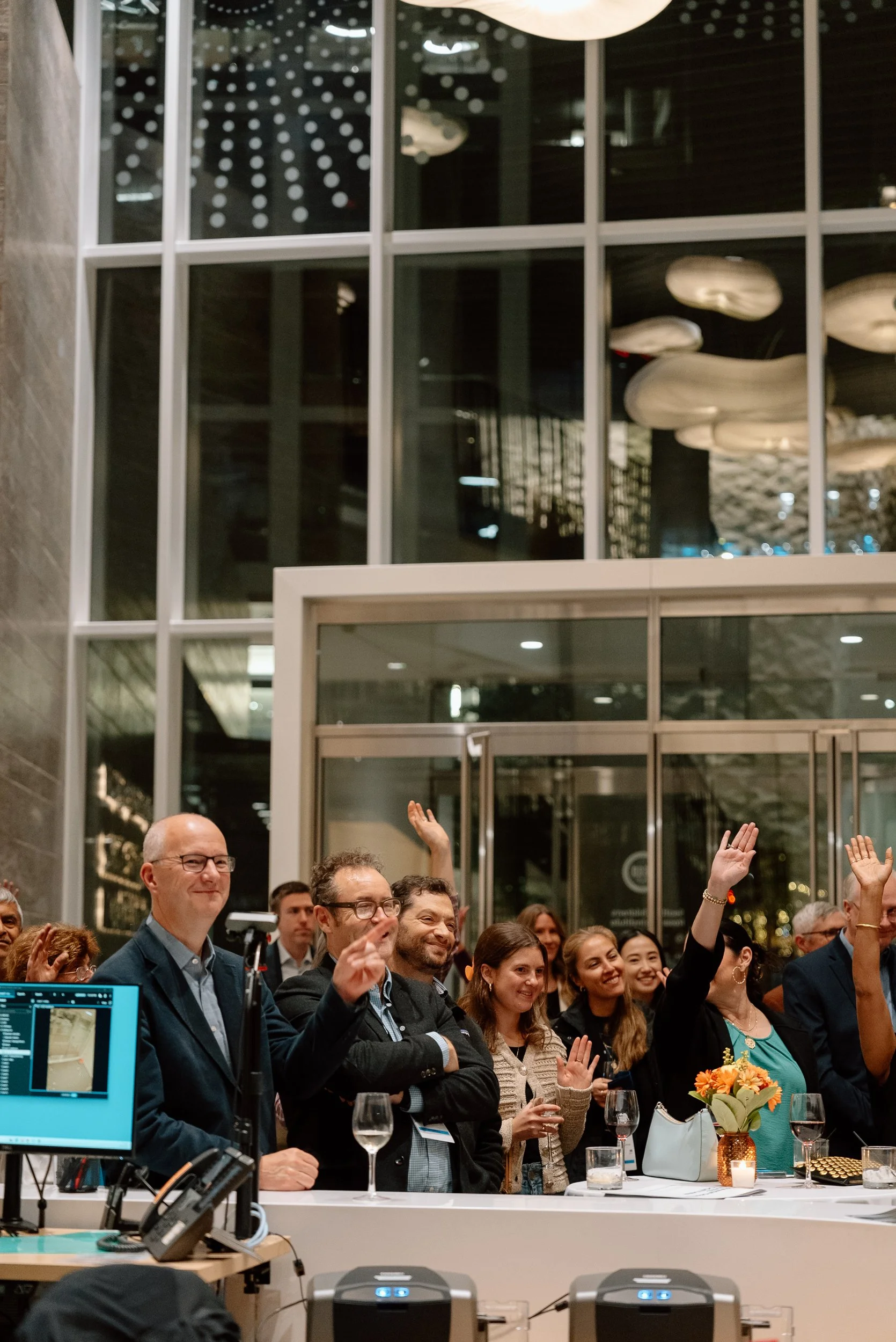 Seattle Children's CFF reception-133.jpg