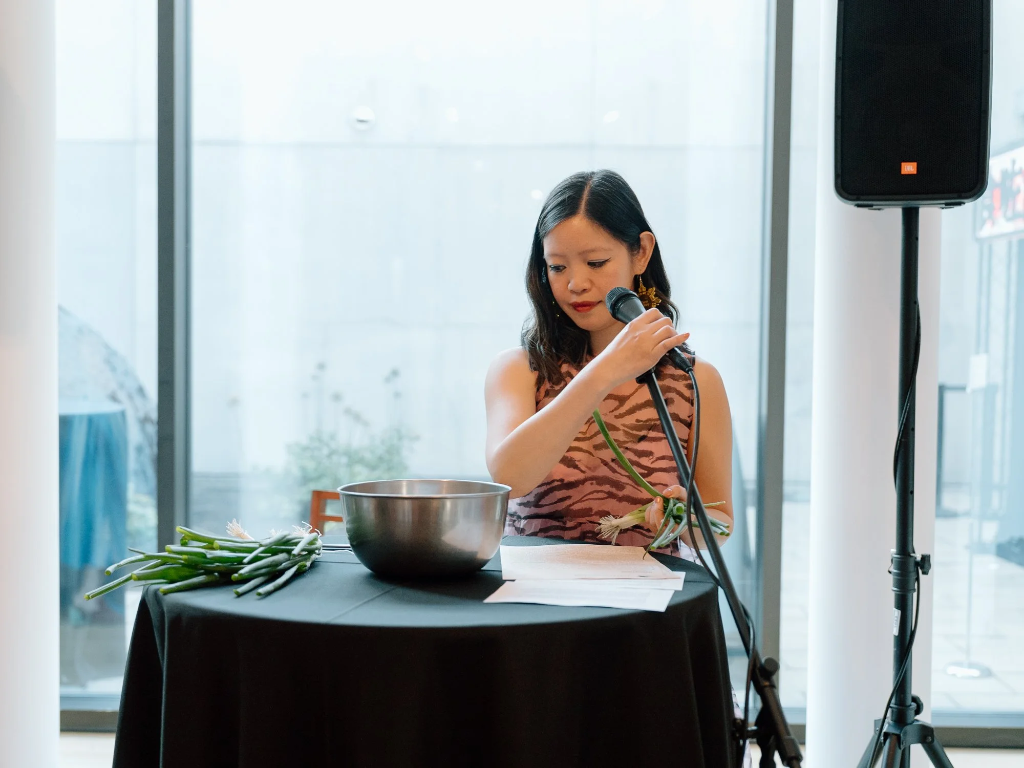 Frye Salon Supper-159.jpg