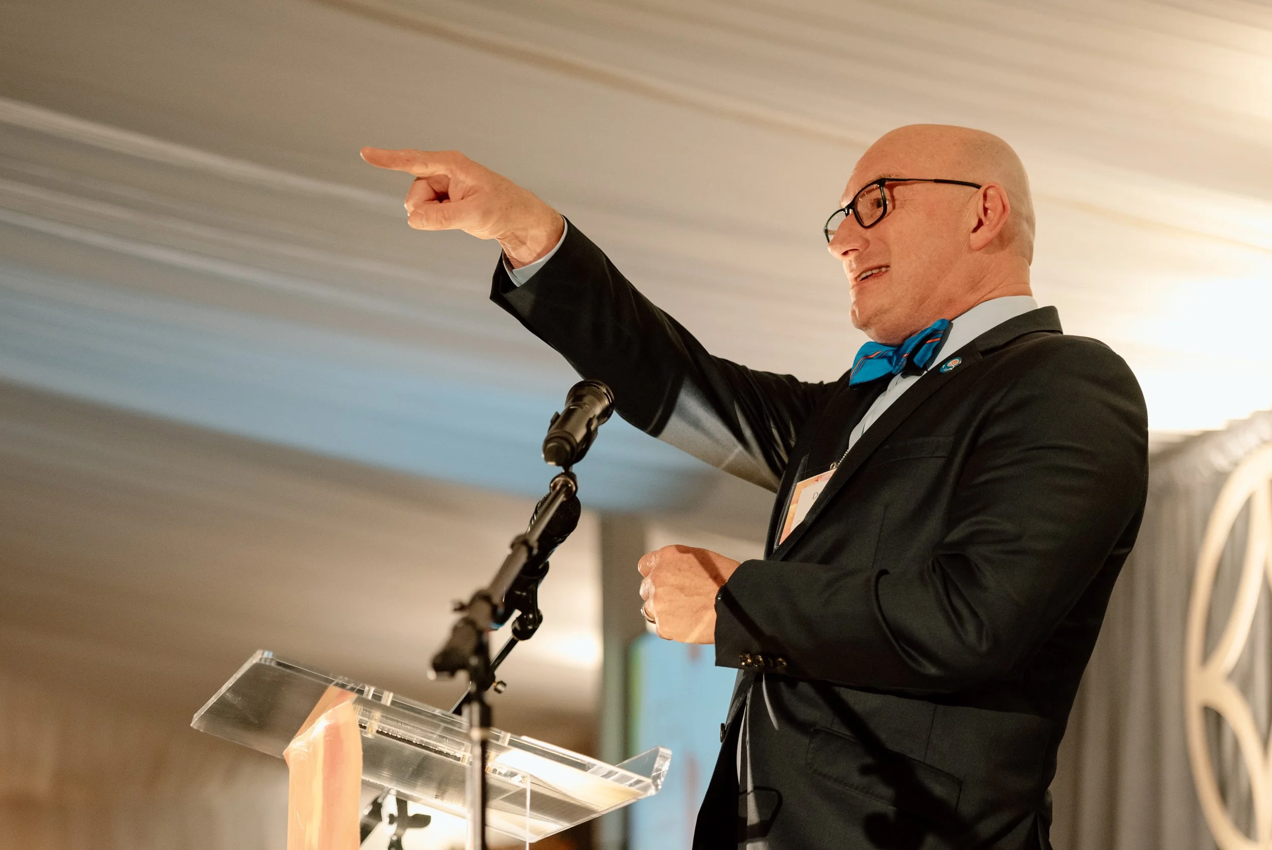 Seattle Children's at Scott Oki-257.jpg