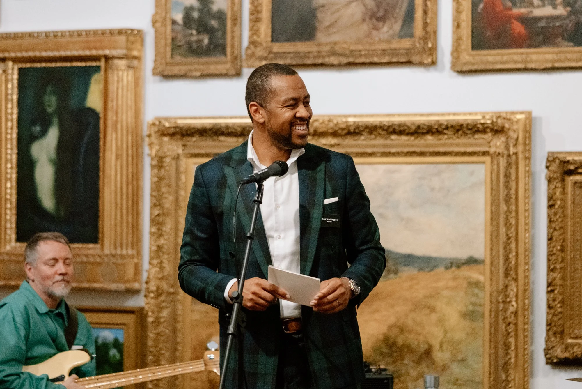 Frye Salon Soiree-259.jpg