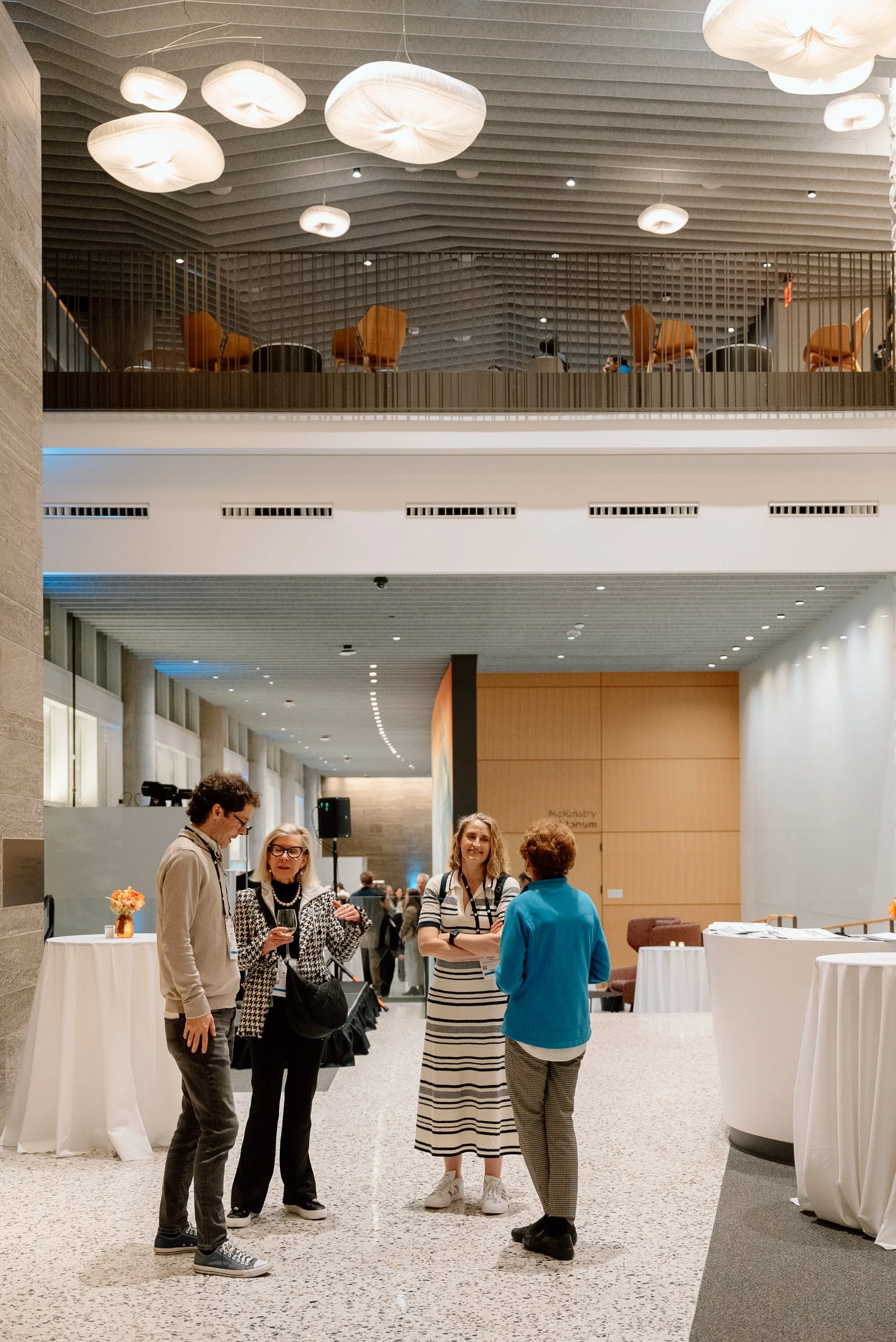 Seattle Children's CFF reception-228.jpg