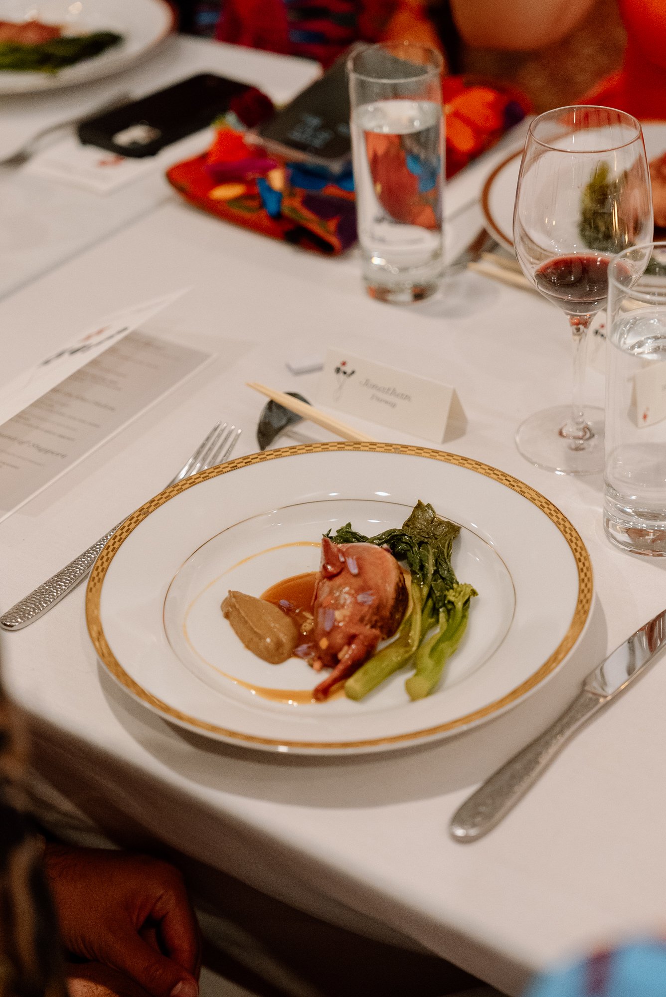 Frye Salon Supper-293.jpg