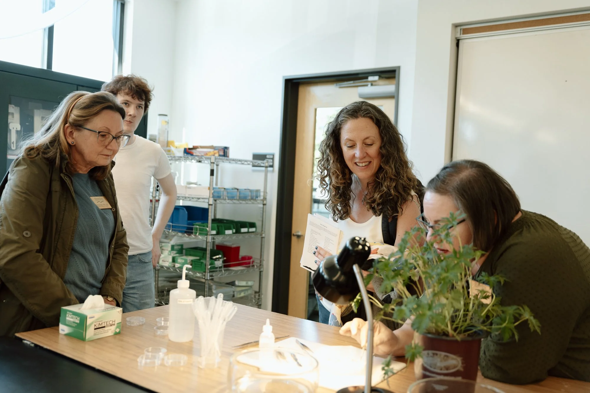 Shorelince CC cedar building opening-052.jpg