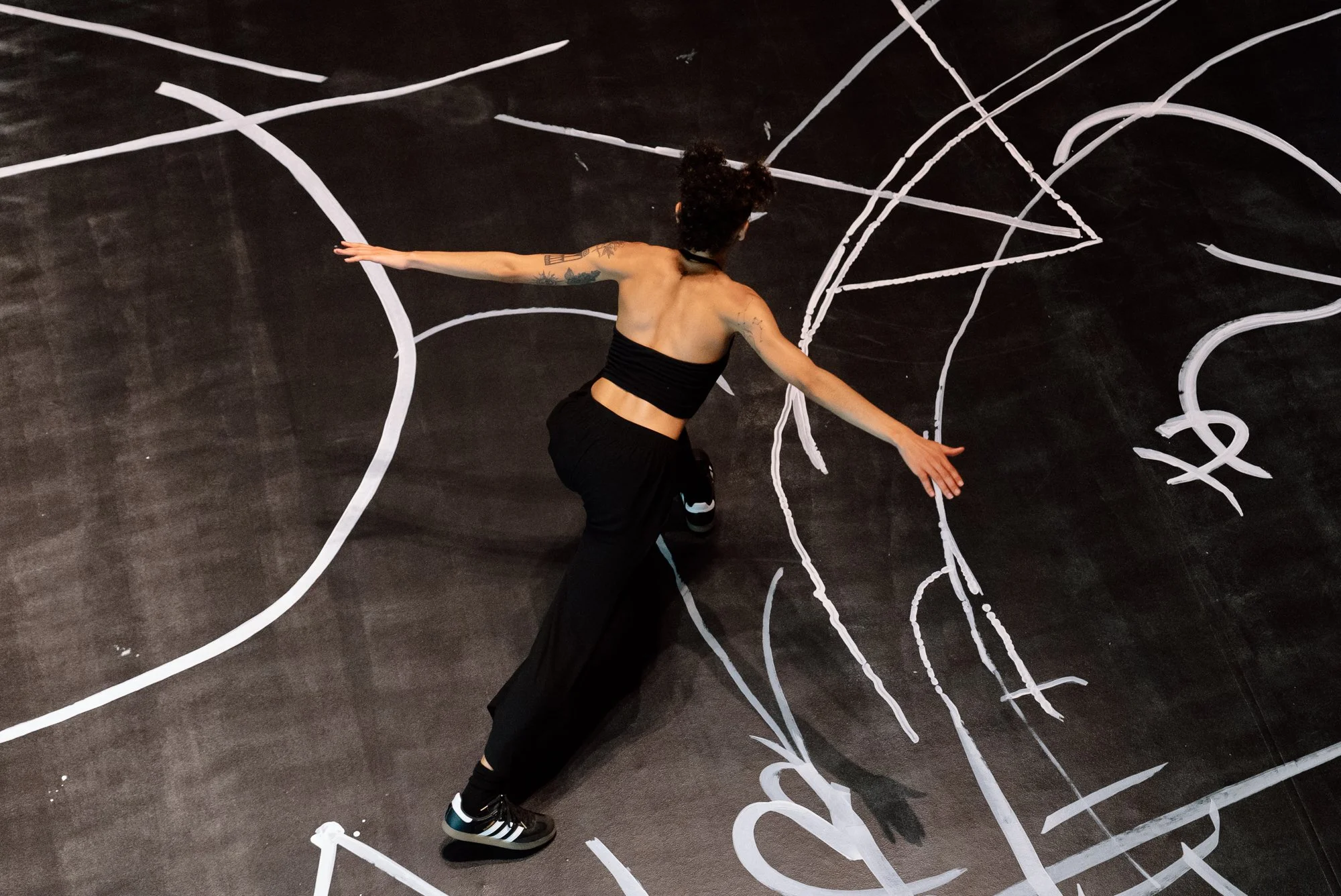 Akoiya Harris-31.jpg