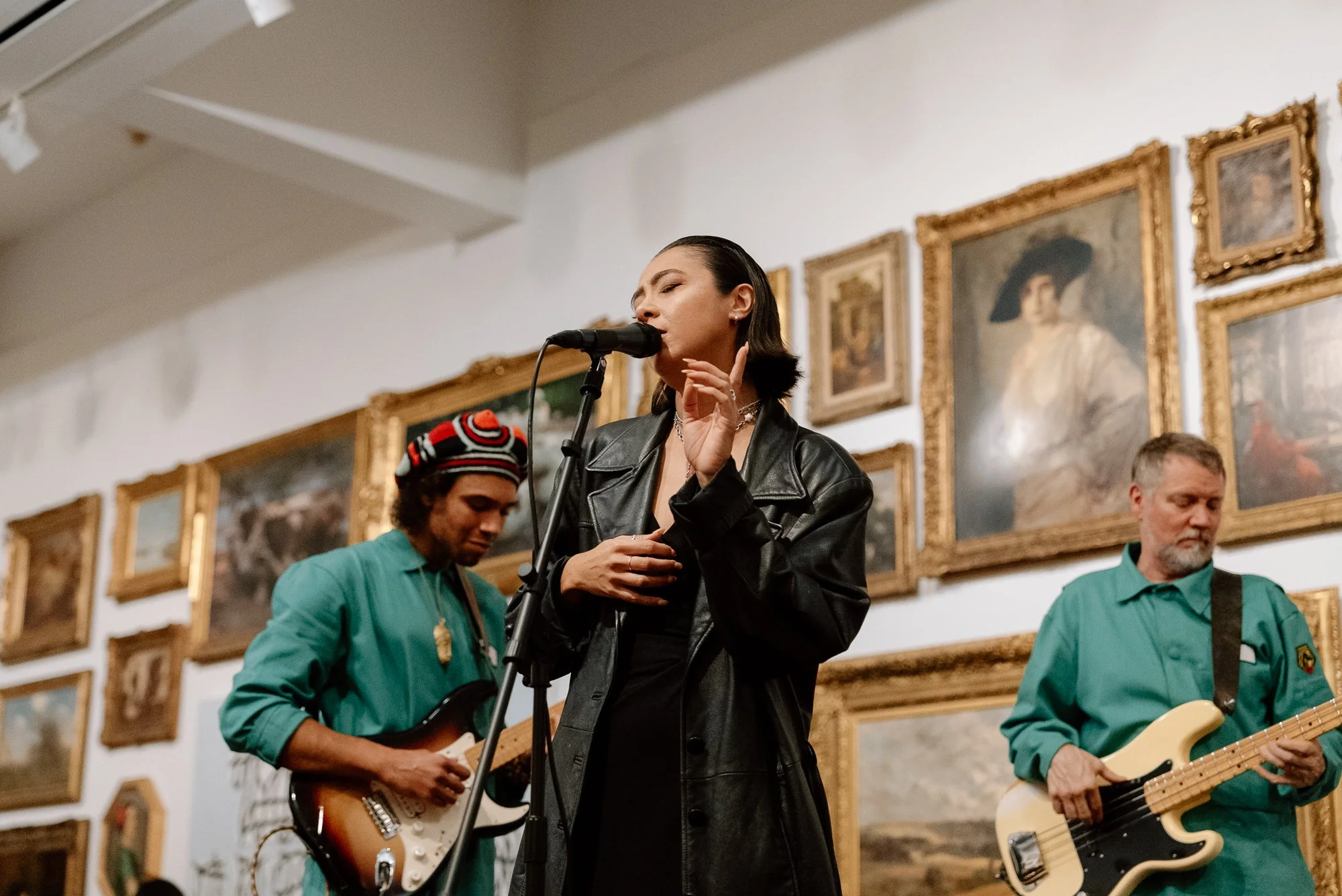 Frye Salon Soiree-253.jpg