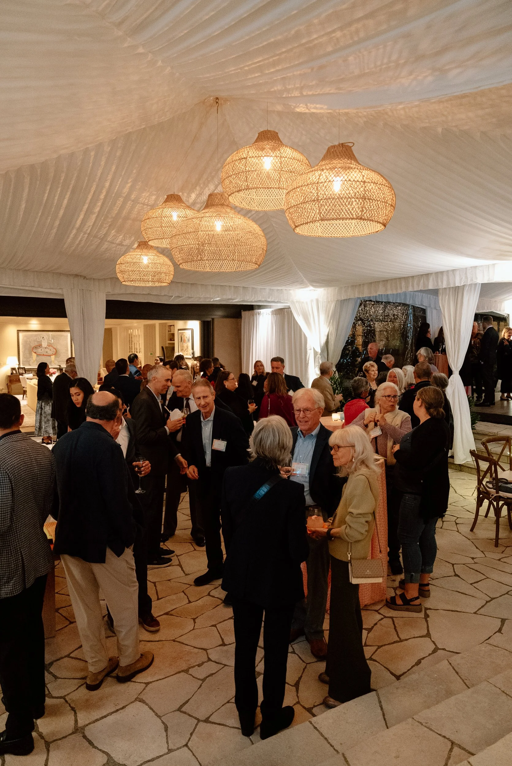 Seattle Children's at Scott Oki-227.jpg