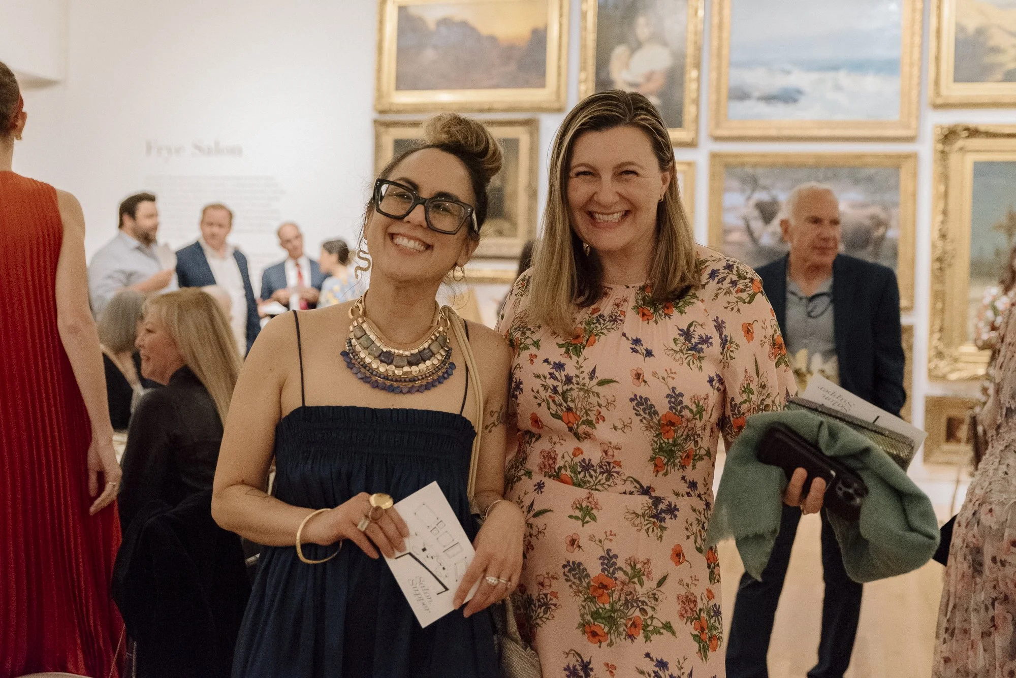 Frye Salon Supper_seattle event photographer-158.jpg