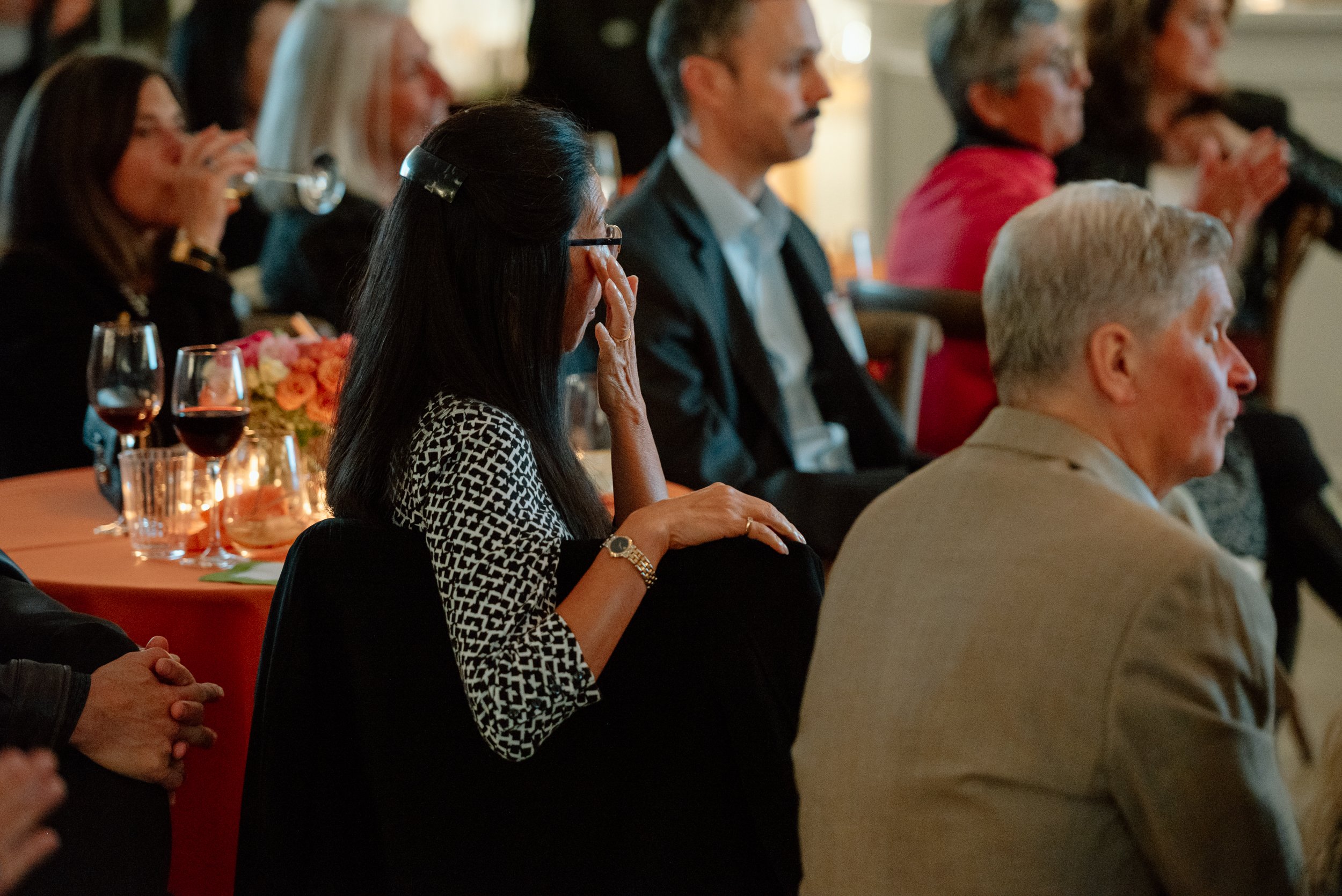 Seattle Children's at Scott Oki-325.jpg