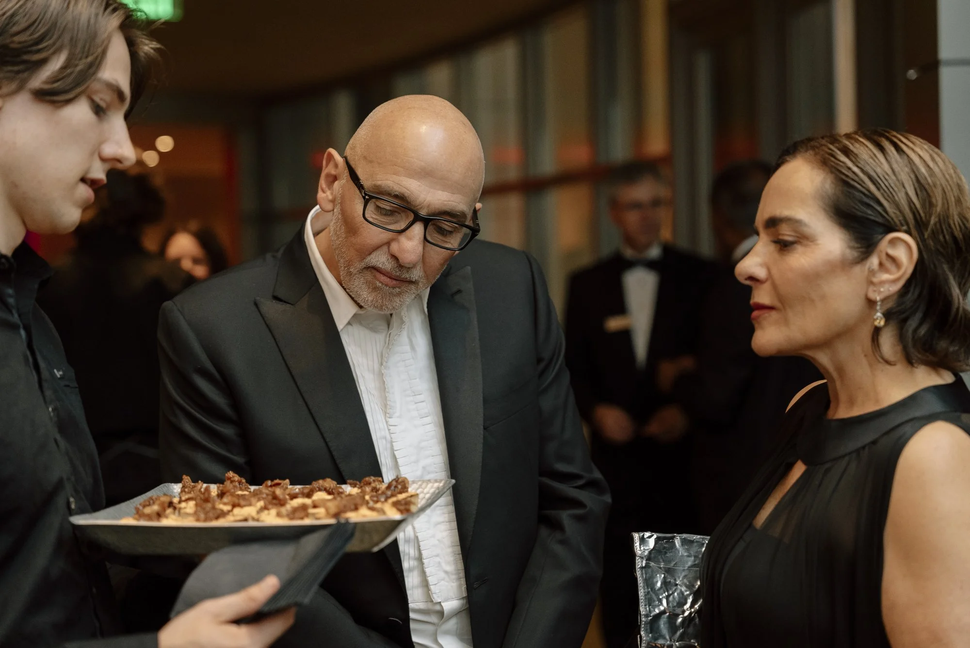 Seattle Symphony Opening Night Gala_seattle event photographer-162.jpg