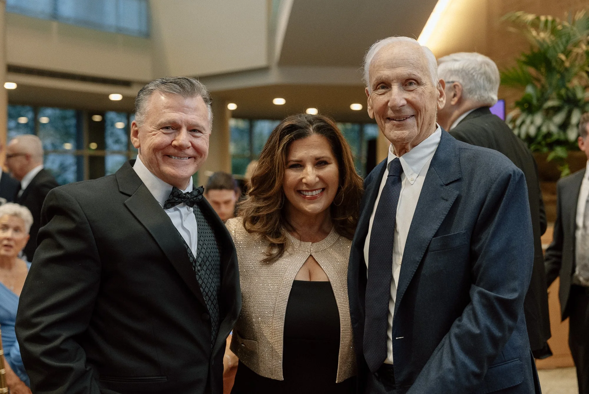 Seattle Symphony Opening Night Gala_seattle event photographer-361.jpg