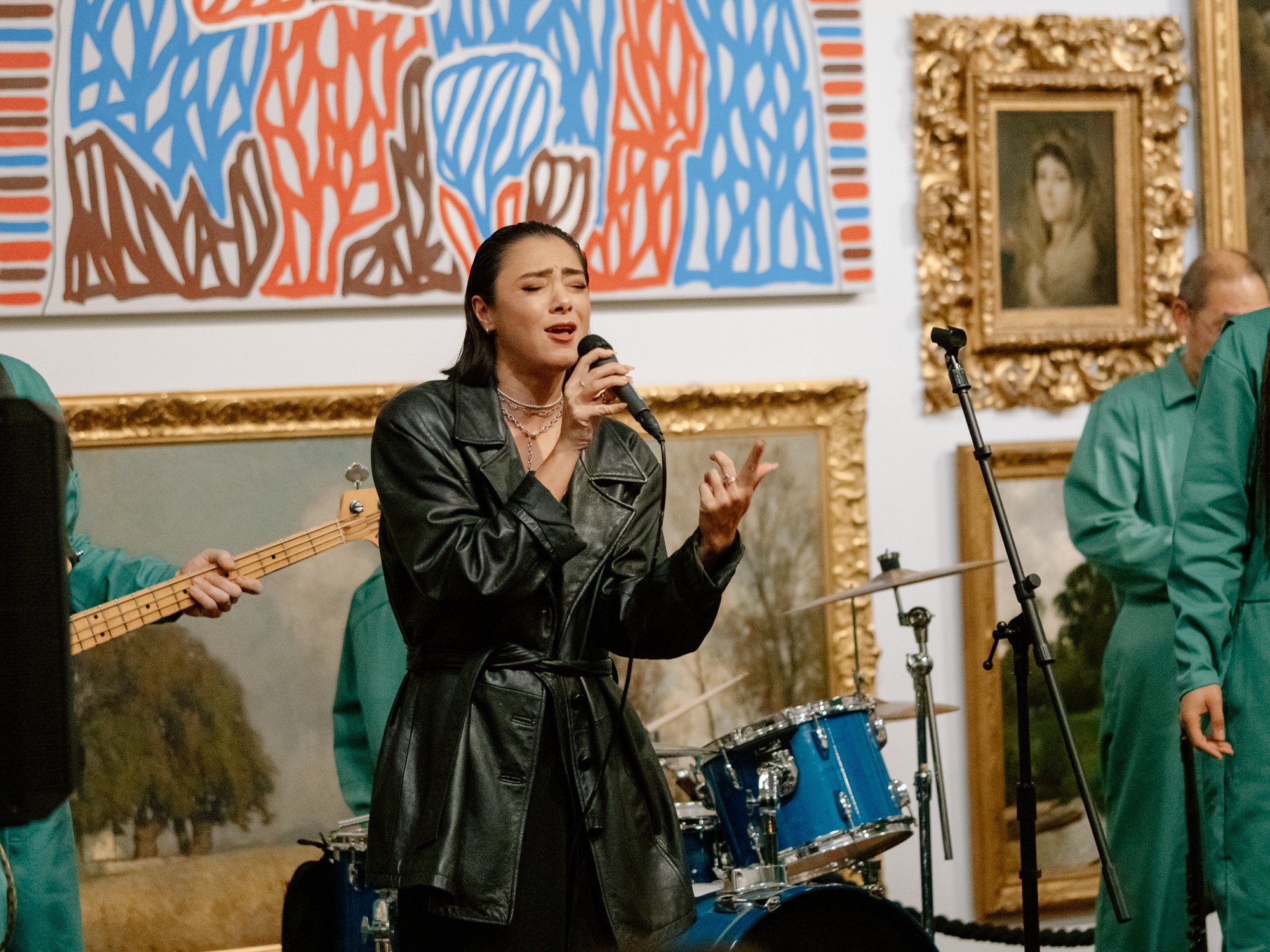 Frye Salon Soiree-227.jpg