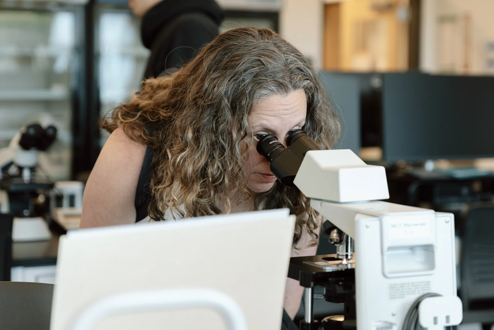 Shorelince CC cedar building opening-071.jpg