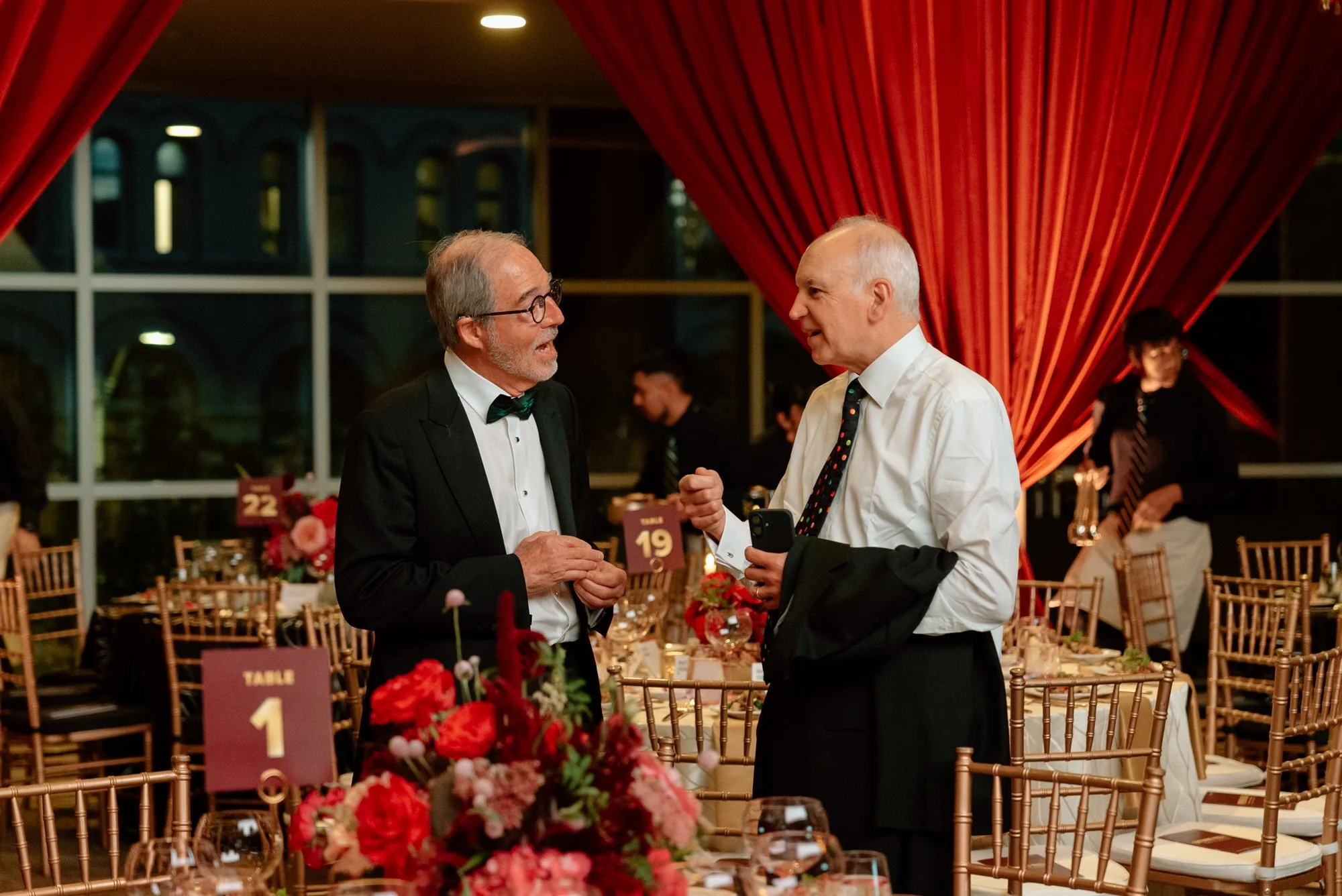 Seattle Symphony Opening Night Gala 2025-416.jpg