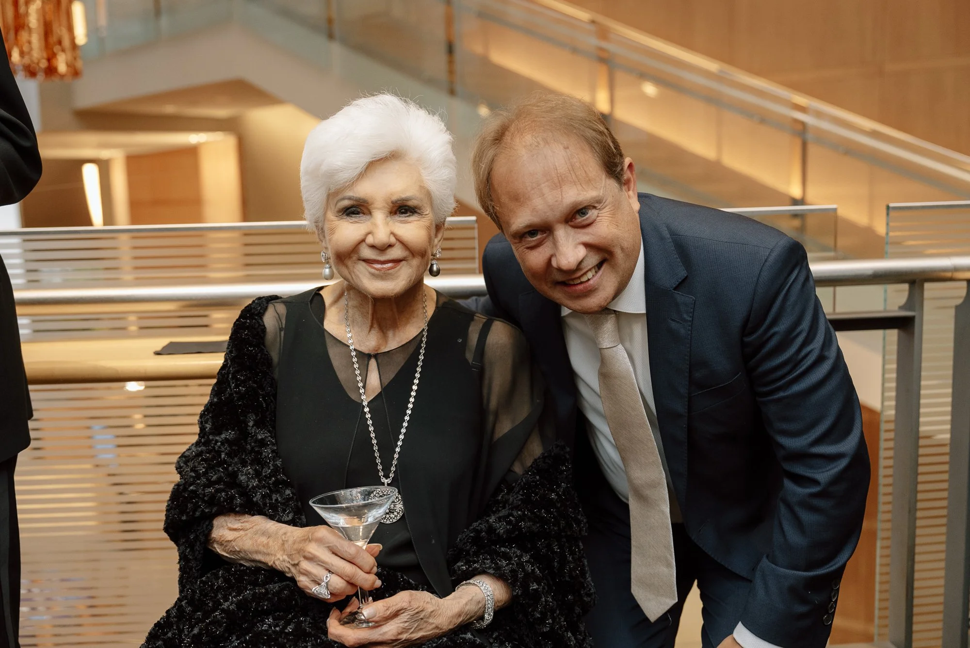 Seattle Symphony Opening Night Gala_seattle event photographer-199.jpg