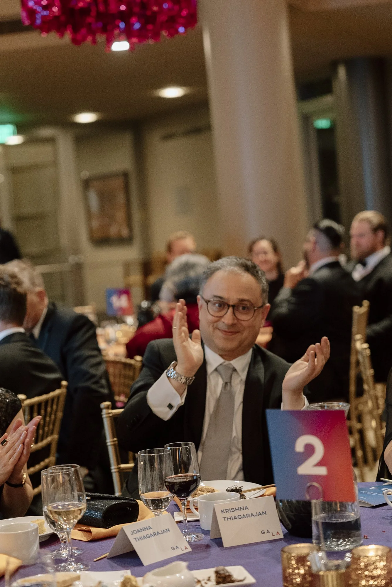 Seattle Symphony Opening Night Gala_seattle event photographer-612.jpg