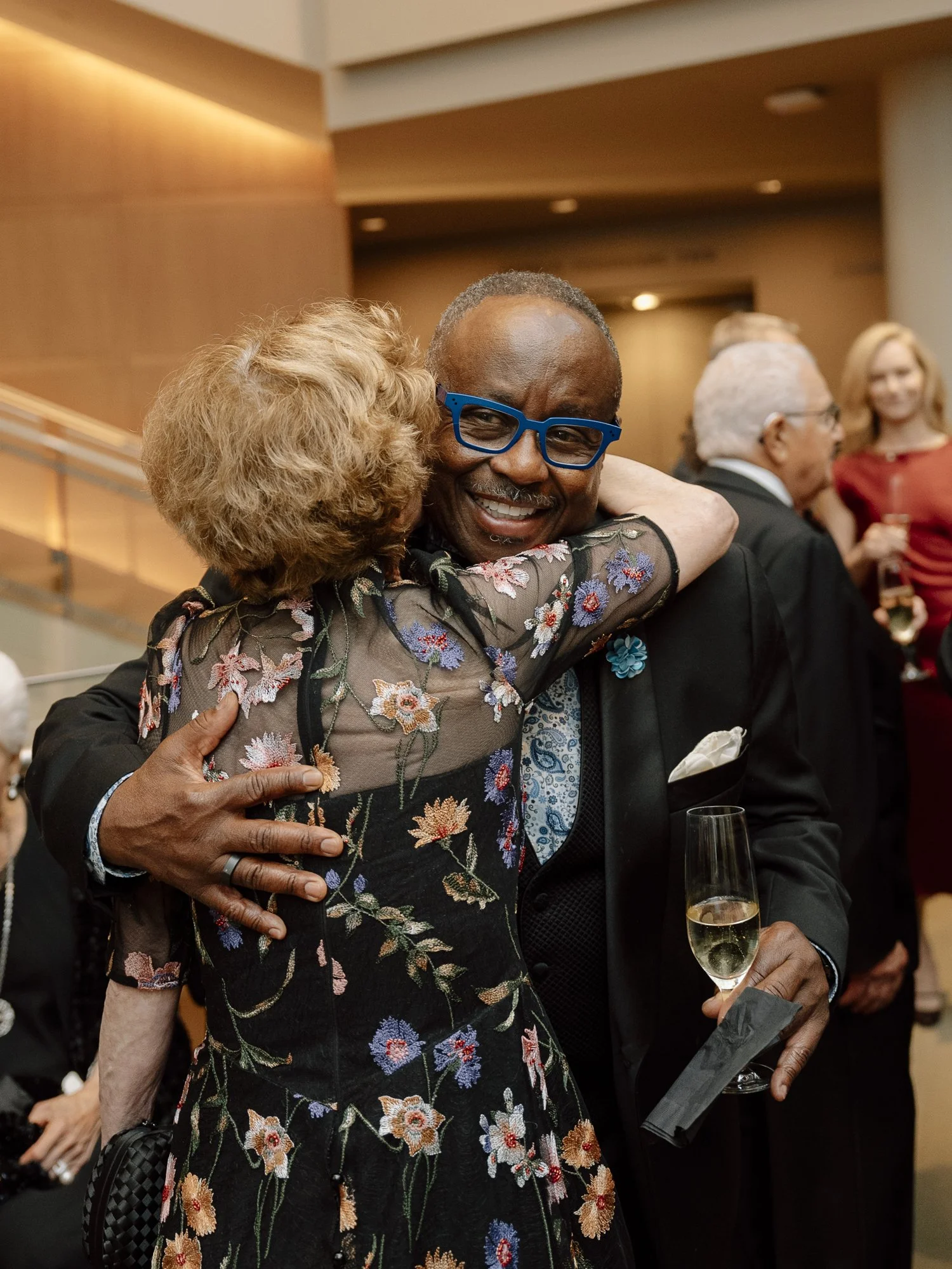Seattle Symphony Opening Night Gala_seattle event photographer-133.jpg